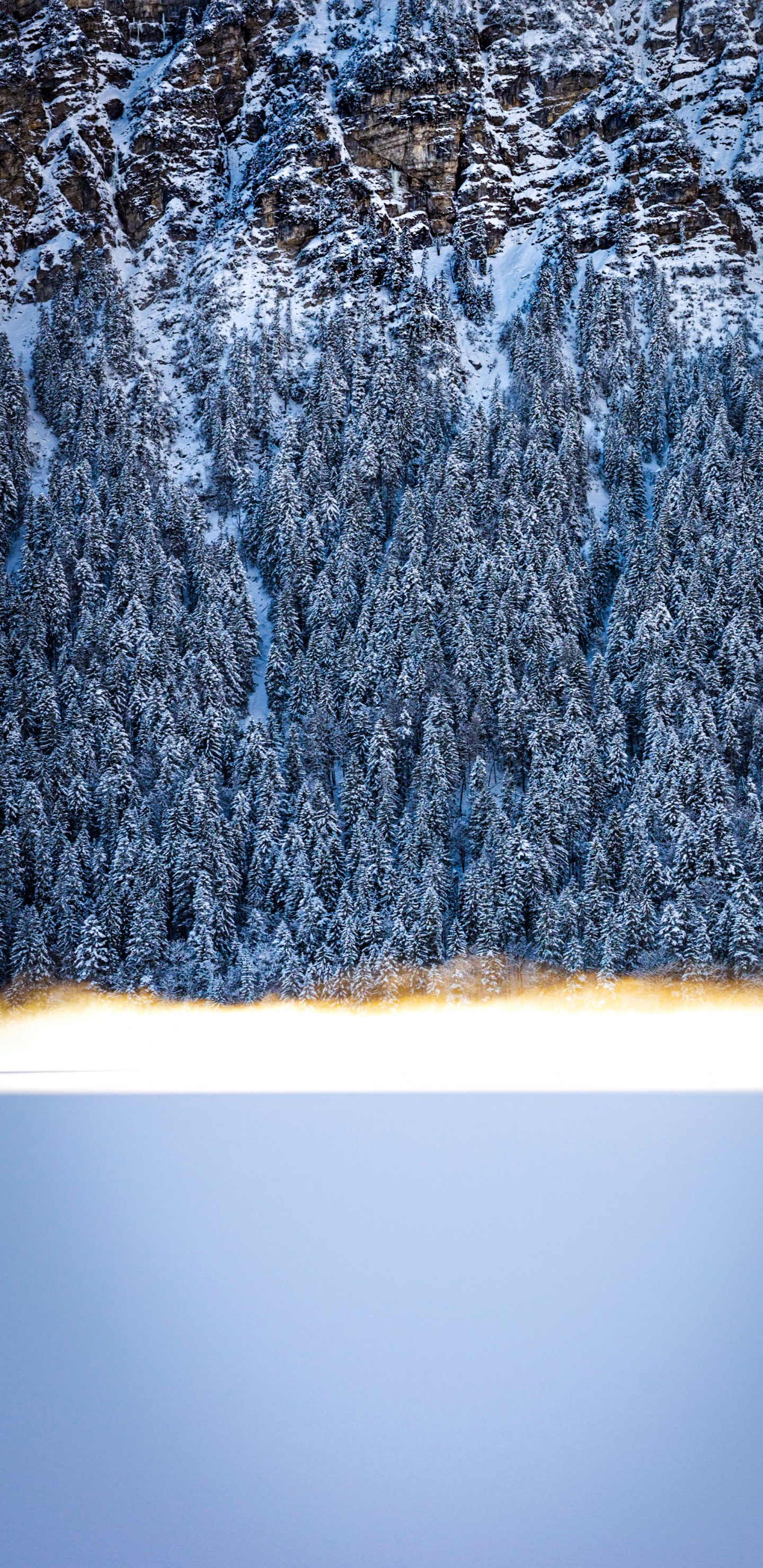 Freezing, Gratis, Azure, Rectangle, Textile. Wallpaper in 1440x2960 Resolution