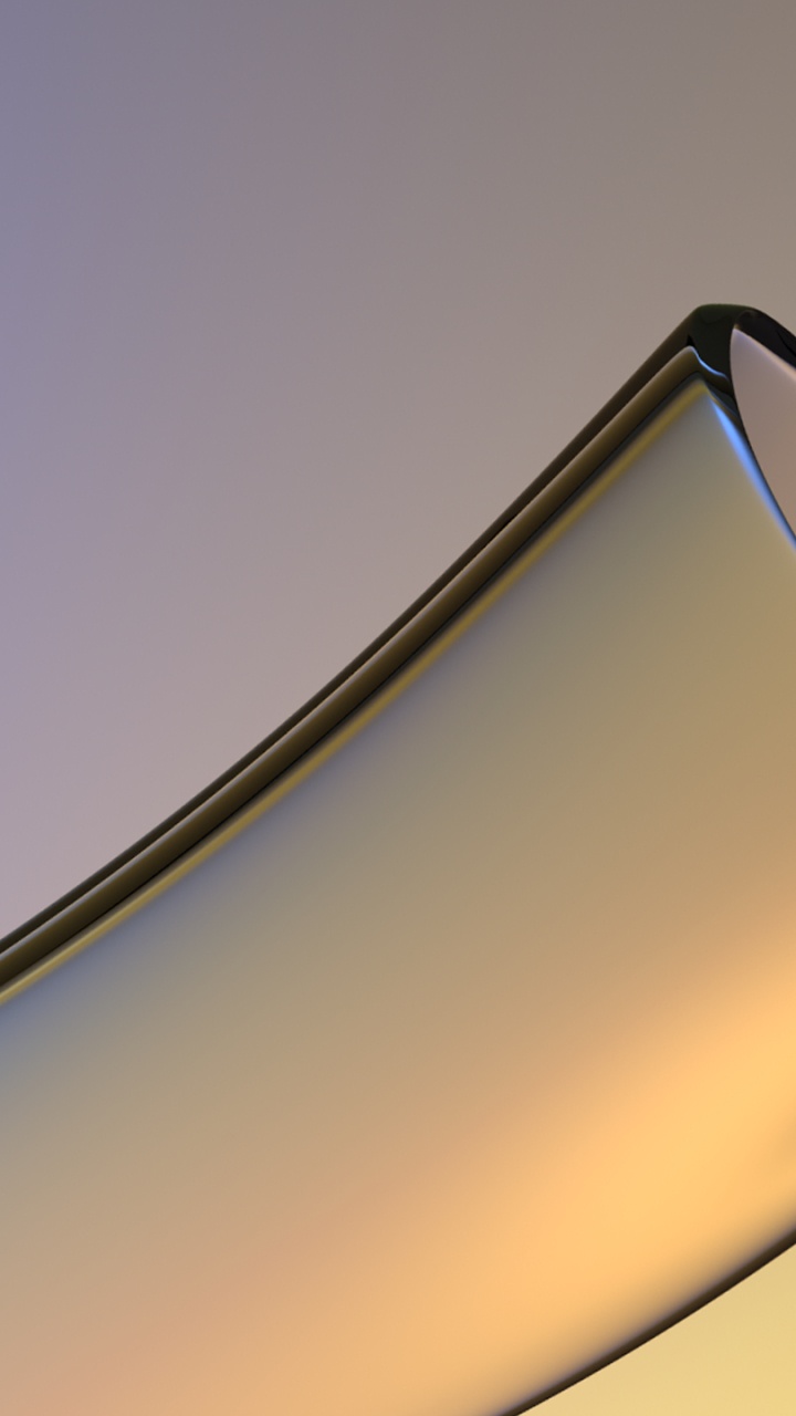 Huawei, Huawei Matebook, Huawei Matebook-Serie, Huawei Matebook d, Android. Wallpaper in 720x1280 Resolution