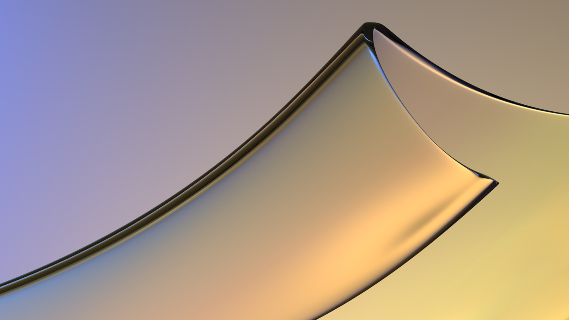 Huawei, Huawei Matebook, Huawei Matebook Series, Huawei Matebook d, Android. Wallpaper in 1920x1080 Resolution