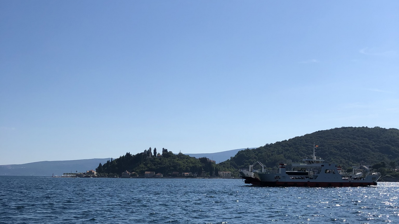 大海, 水资源, 液体, 海角, 海洋 壁纸 1366x768 允许