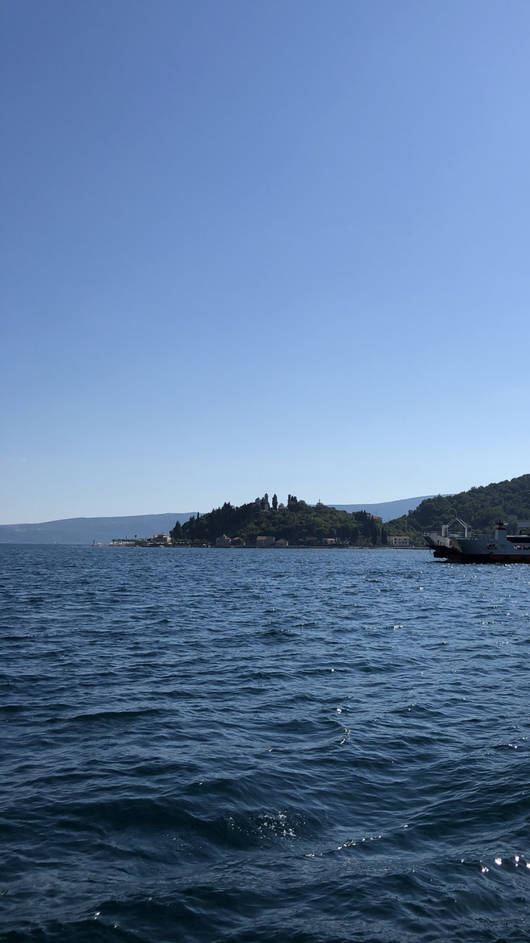 Meer, Codorus State Park, Wasserressourcen, Ozean, Küste. Wallpaper in 750x1334 Resolution