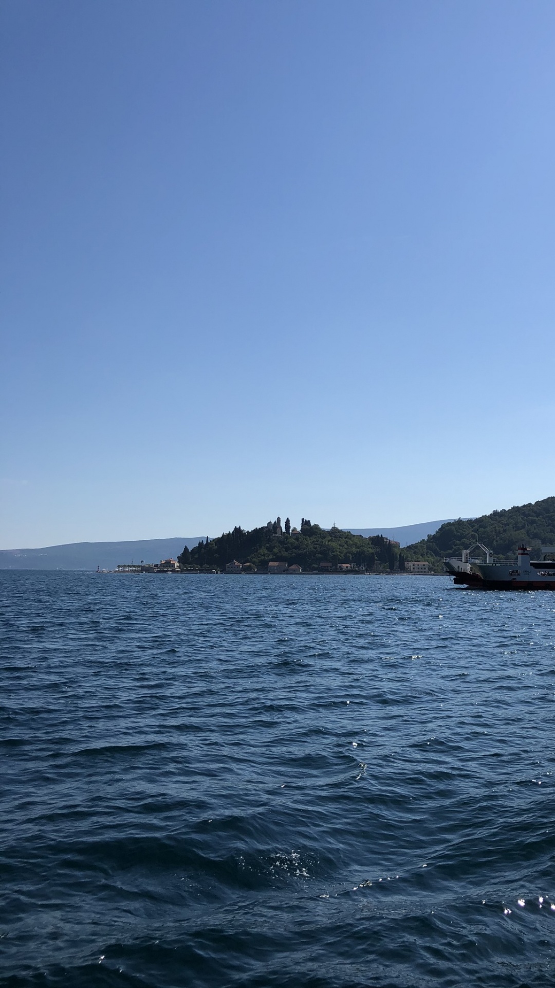 Mer, Parc D'État de Codorus, Les Ressources en Eau, Liquid, Côte. Wallpaper in 1080x1920 Resolution