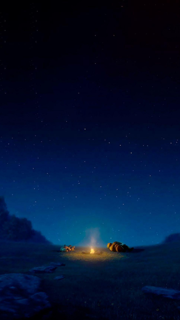 Prinzessin Fiona, Esel, DreamWorks-Bilder, DreamWorks Animation, Cloud. Wallpaper in 750x1334 Resolution