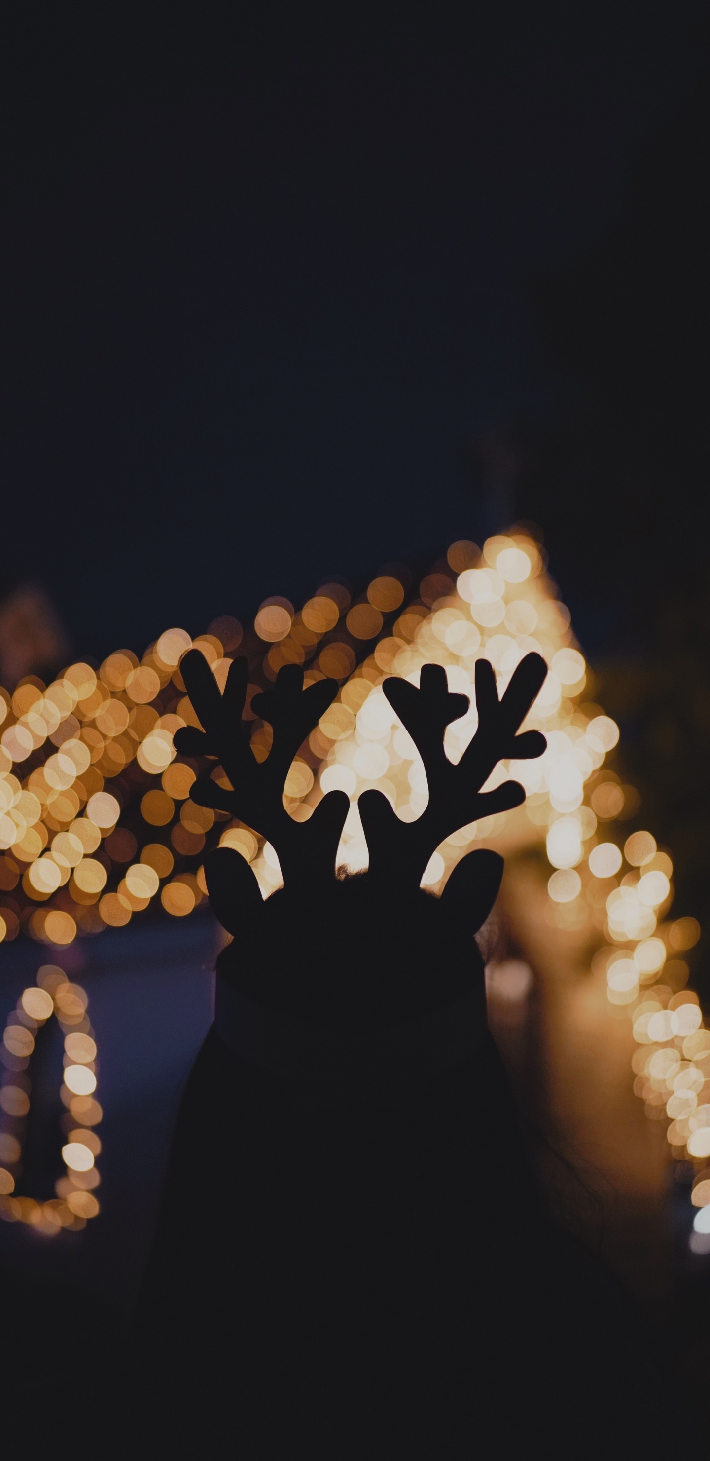 手臂, 智能手机, 关闭了, 光, 剪影 壁纸 1440x2960 允许