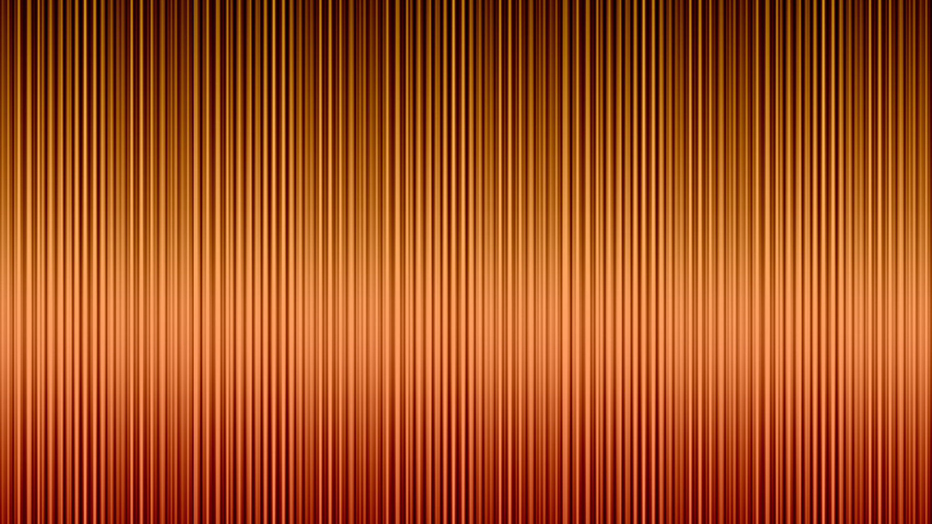 Rot-braun Gestreiftes Textil. Wallpaper in 1920x1080 Resolution
