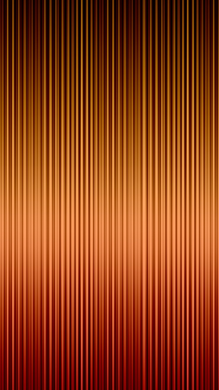 橙色, 木, 窗口复盖, 纹理 壁纸 720x1280 允许