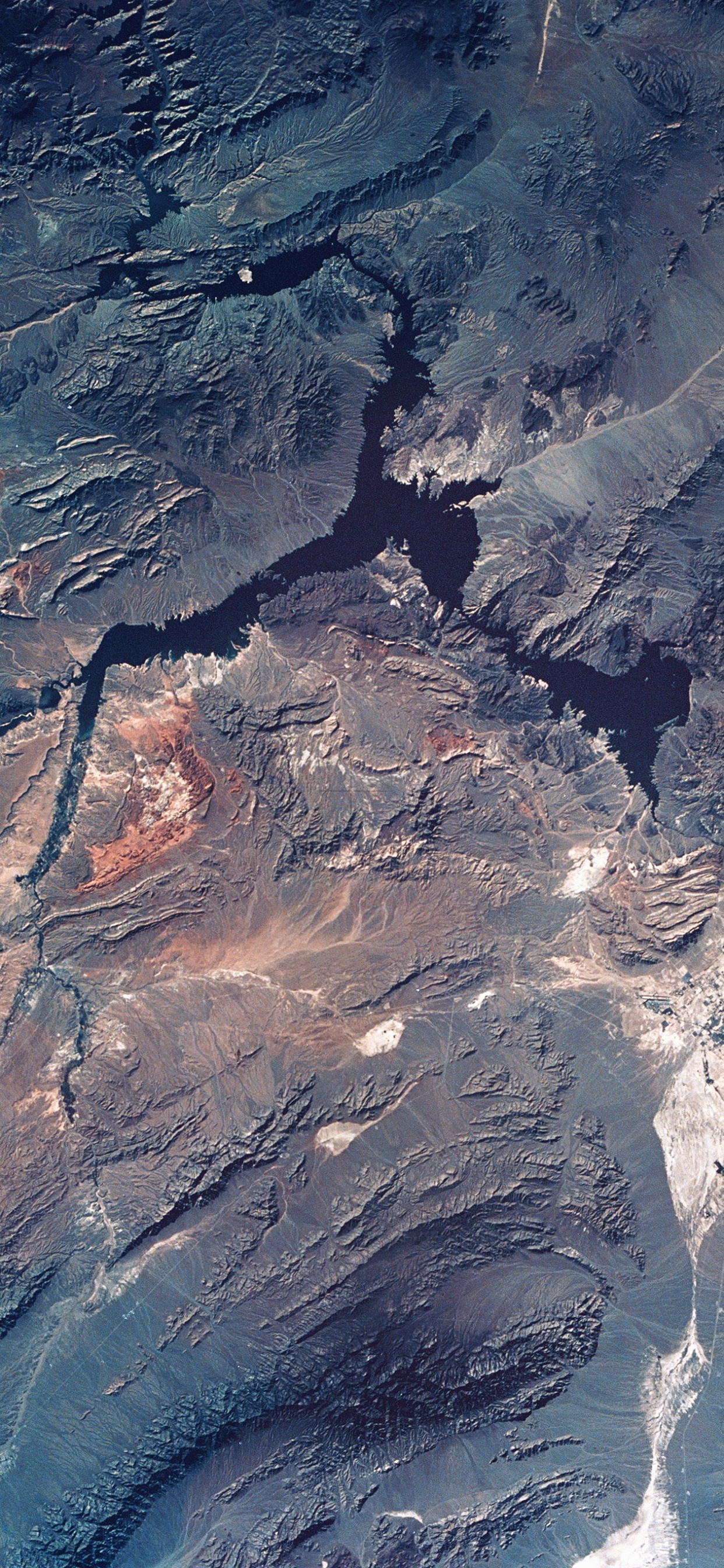 Earth, Soil, Water, World, Fluid. Wallpaper in 1242x2688 Resolution