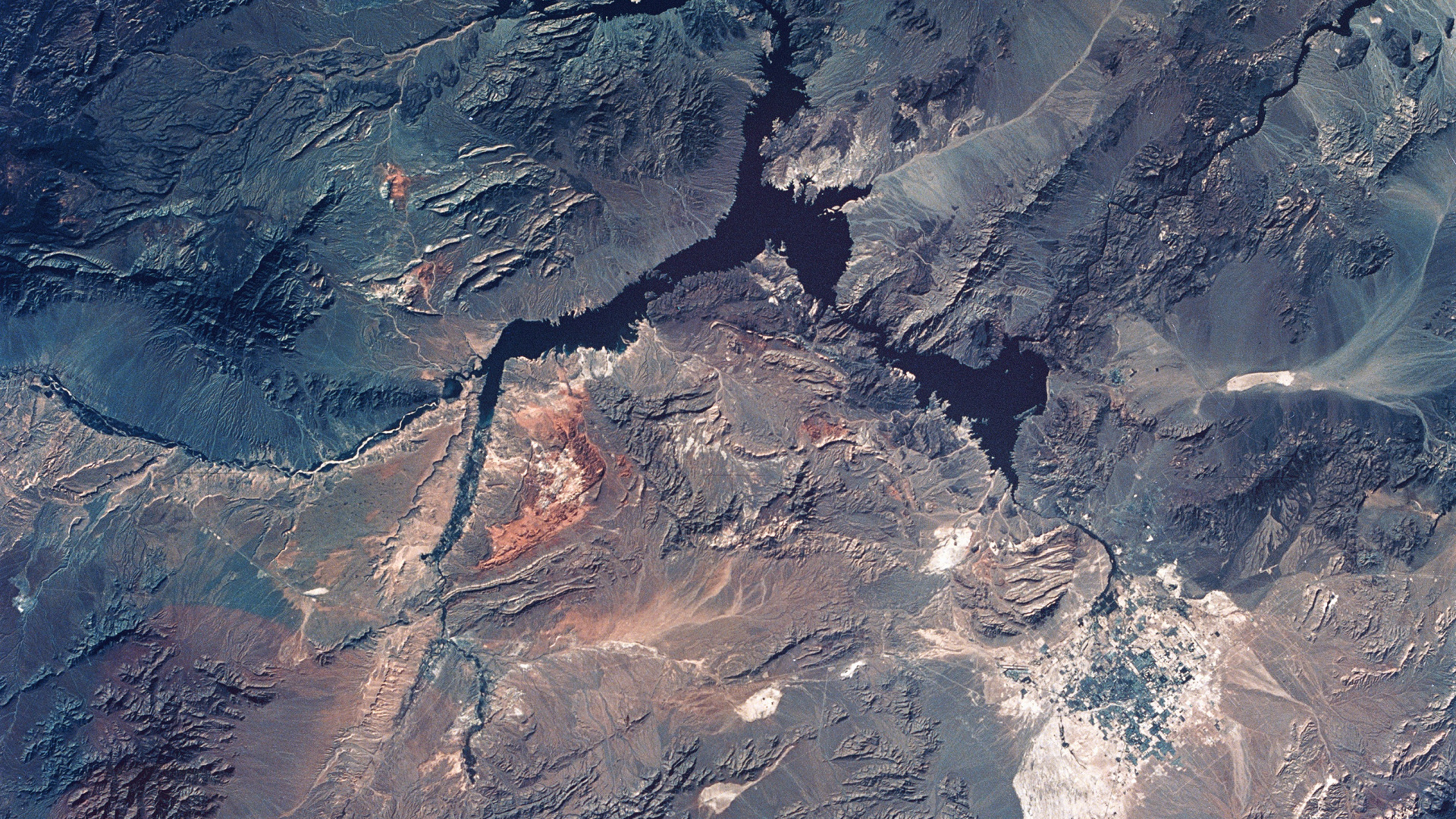 Earth, Soil, Water, World, Fluid. Wallpaper in 1920x1080 Resolution