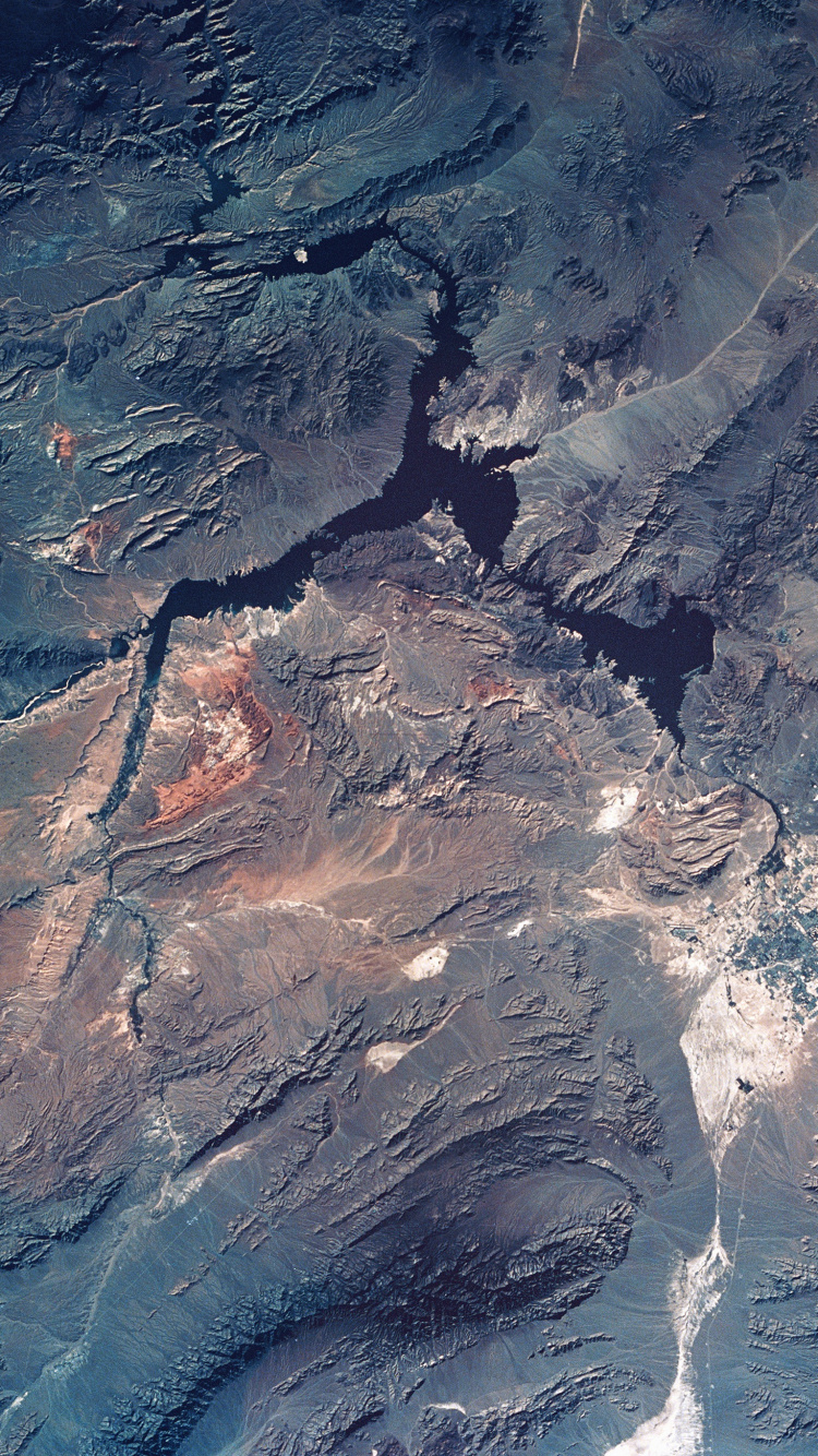 Earth, Soil, Water, World, Fluid. Wallpaper in 750x1334 Resolution