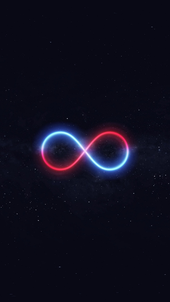 Atmosphère, L'atmosphère de la Terre, Texte, Espace, Nuit. Wallpaper in 720x1280 Resolution