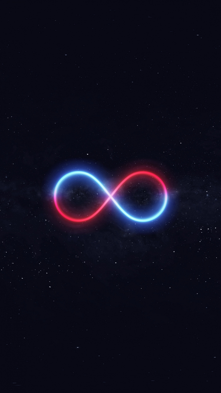 Atmosphère, L'atmosphère de la Terre, Texte, Espace, Nuit. Wallpaper in 750x1334 Resolution