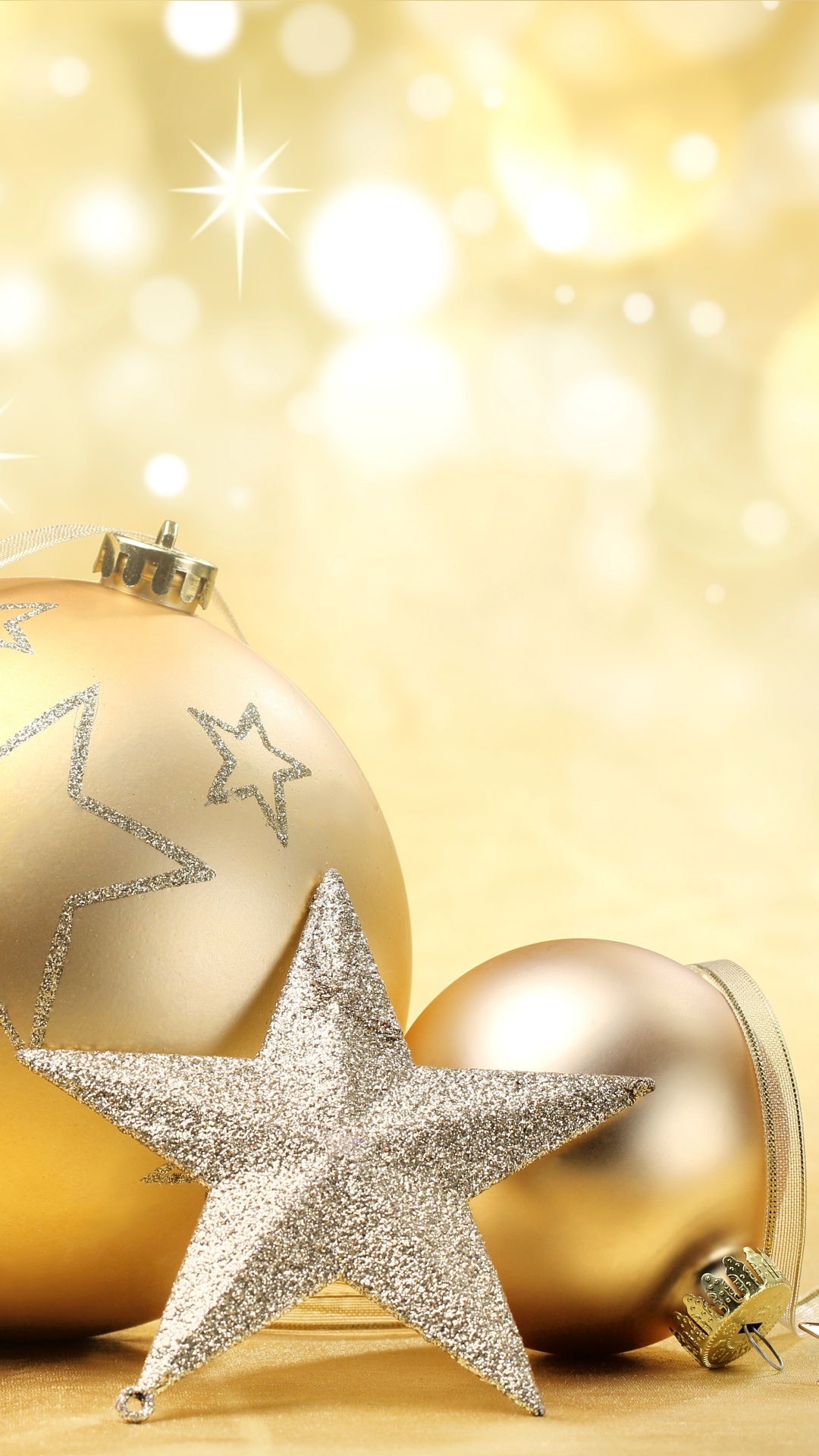 Christmas Day, New Year, Christmas Ornament, Holiday, Christmas Decoration. Wallpaper in 1080x1920 Resolution