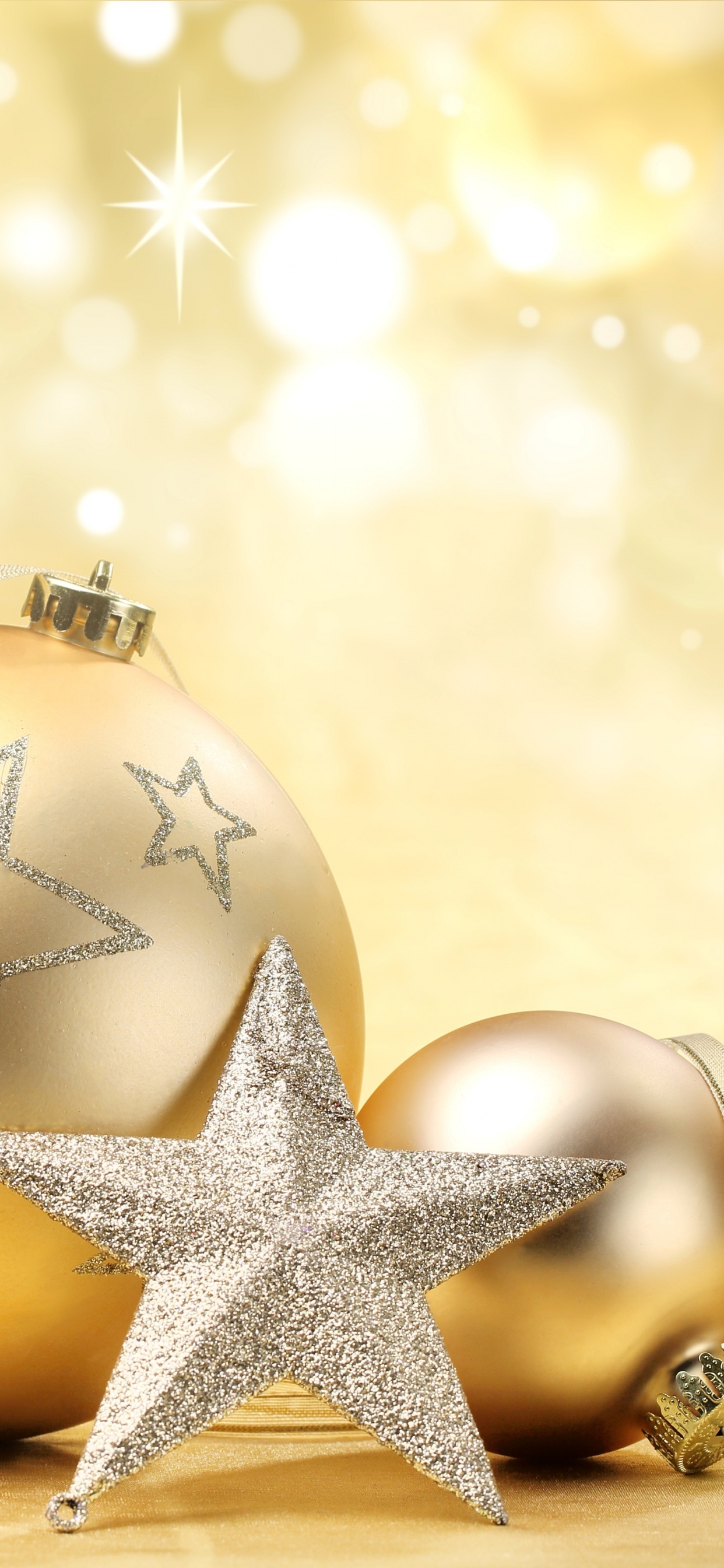 Weihnachten, Neujahr, Christmas Ornament, Weihnachtsdekoration, Dekor. Wallpaper in 1242x2688 Resolution