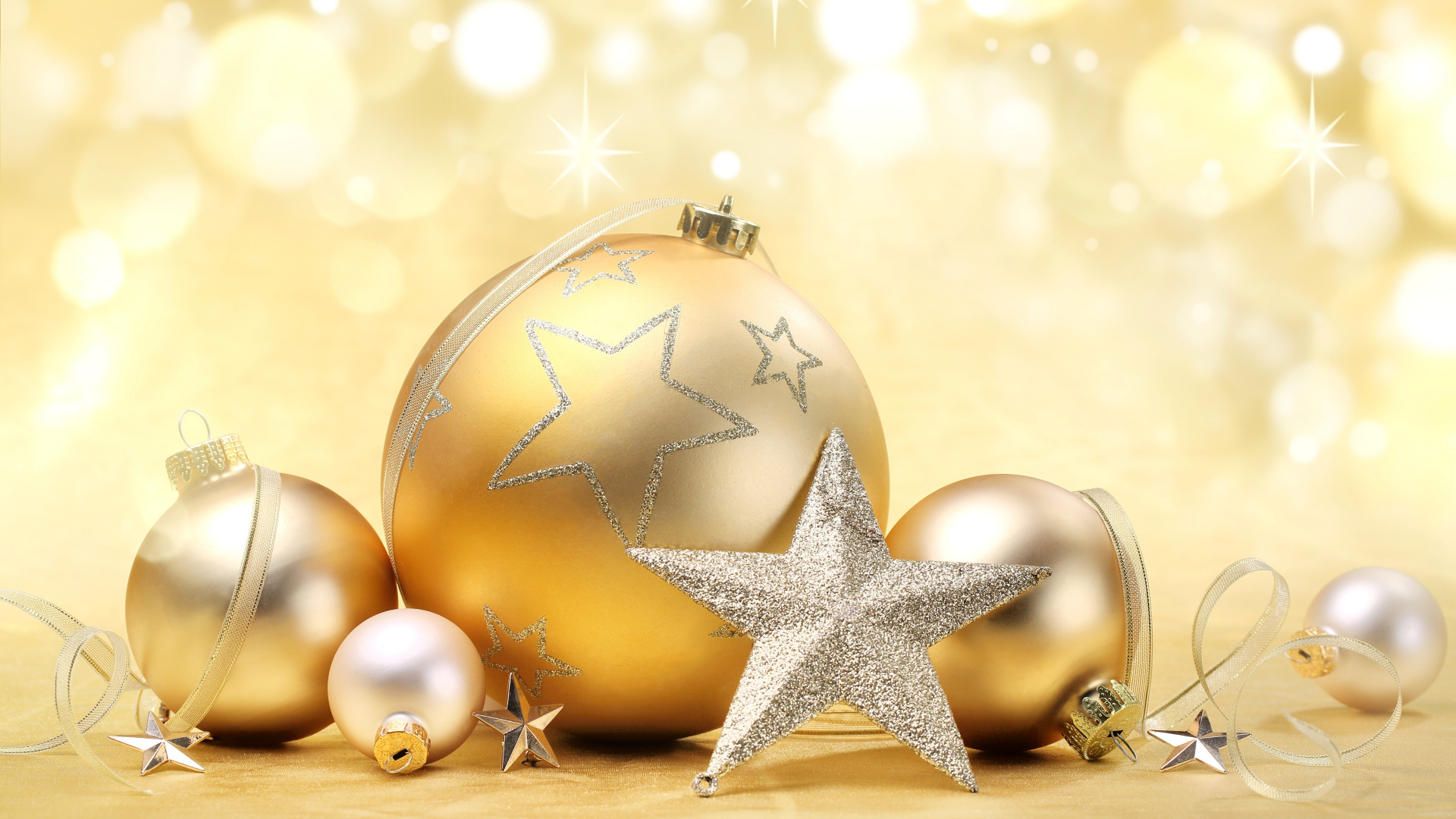 Weihnachten, Neujahr, Christmas Ornament, Weihnachtsdekoration, Dekor. Wallpaper in 1920x1080 Resolution