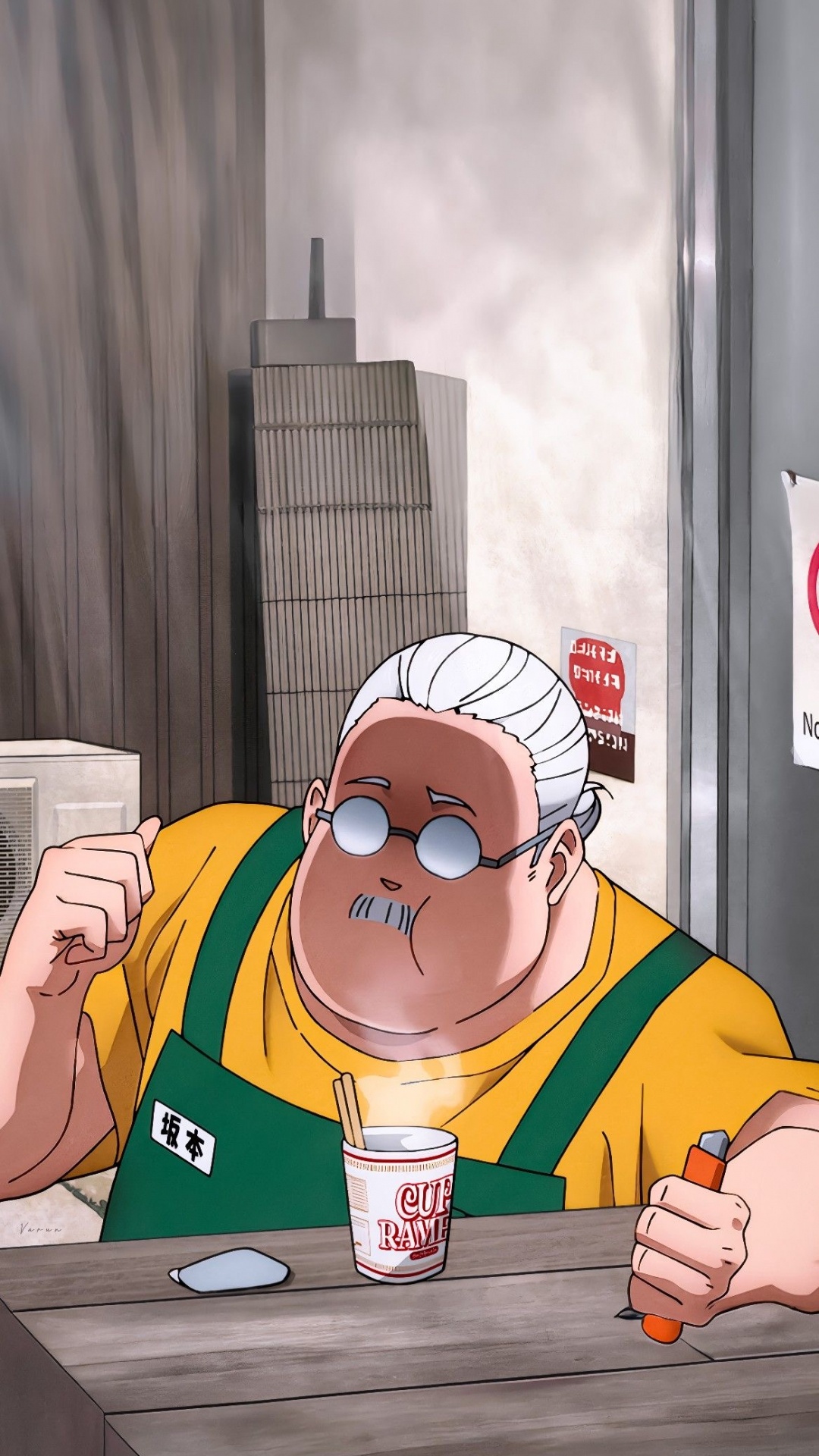 动画片, 卡通, 套, Netflix, Tms娱乐 壁纸 1080x1920 允许