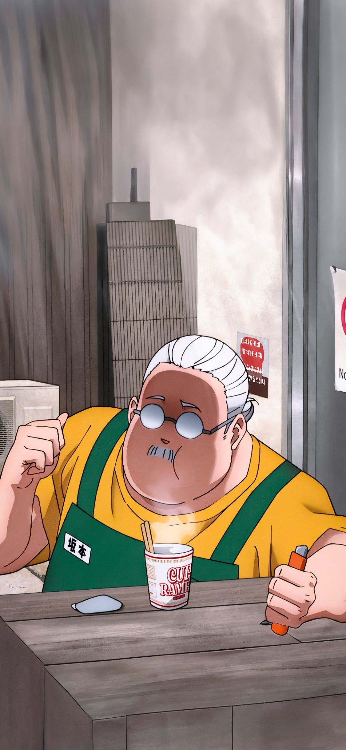 动画片, 卡通, 套, Netflix, Tms娱乐 壁纸 1125x2436 允许