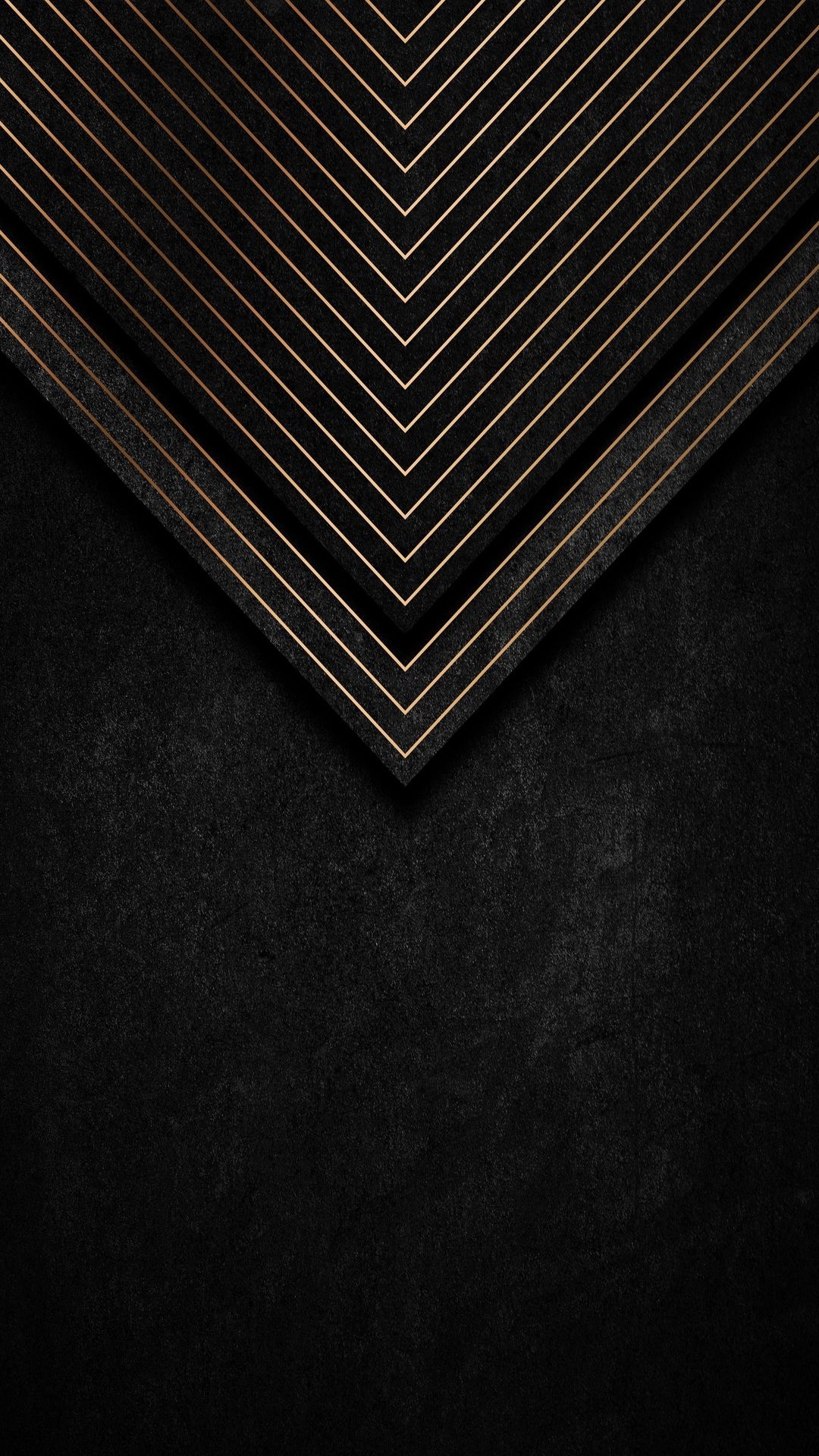 Lumière, Grille, Manche, Bâtiment, Gris. Wallpaper in 1080x1920 Resolution