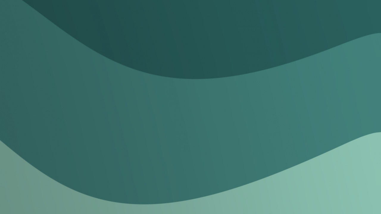 Orange, Mathematics, Geometry, Tints and Shades, Electric Blue. Wallpaper in 1280x720 Resolution