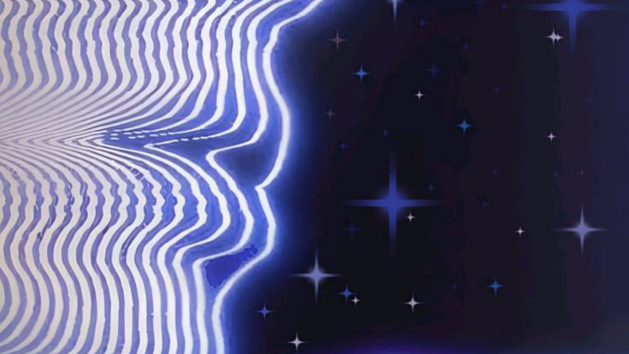 Licht, Kunst, Ästhetik, Illustration, Idee. Wallpaper in 1280x720 Resolution