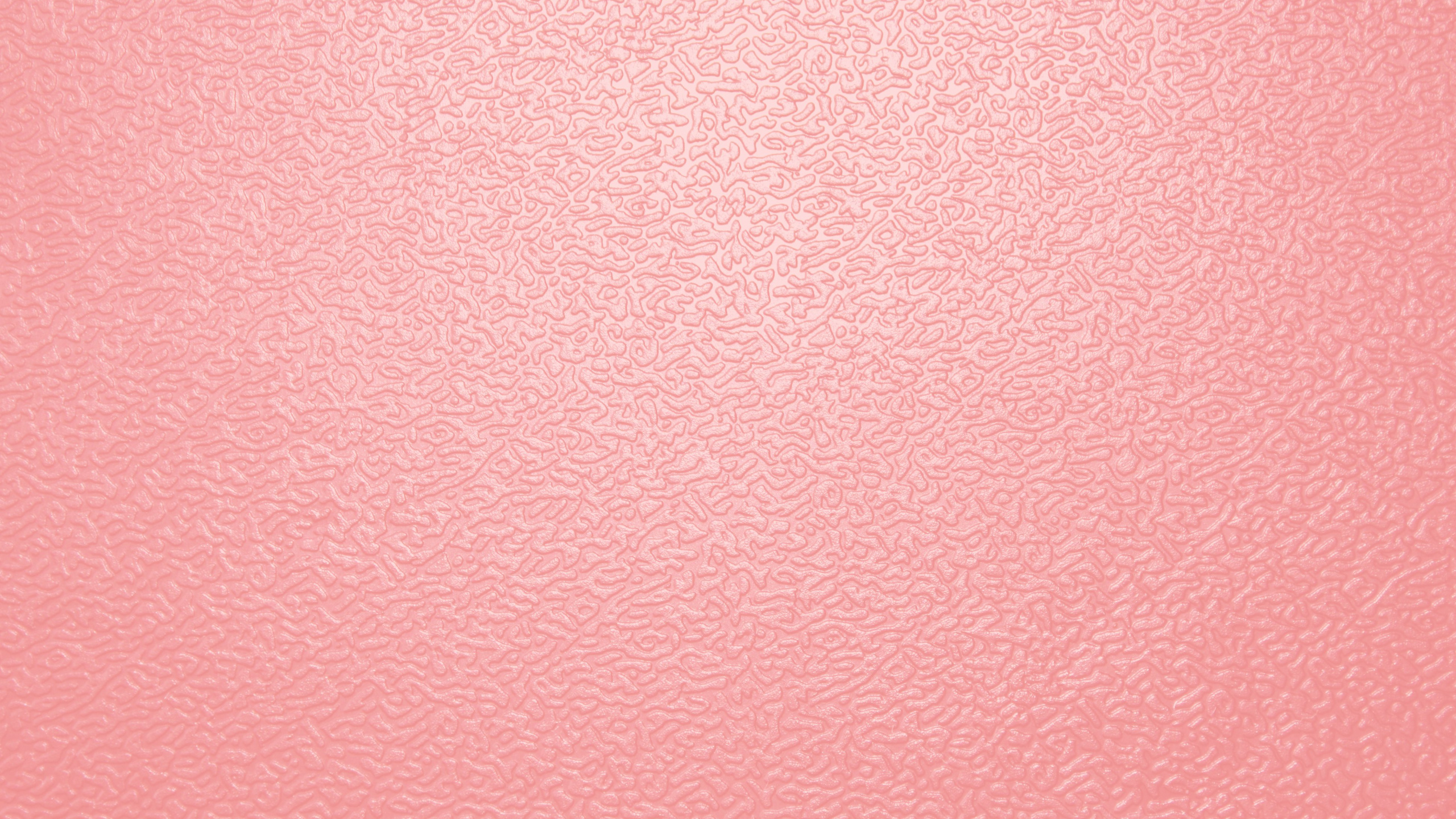 Mur Peint en Rose Avec de la Peinture Verte. Wallpaper in 2560x1440 Resolution