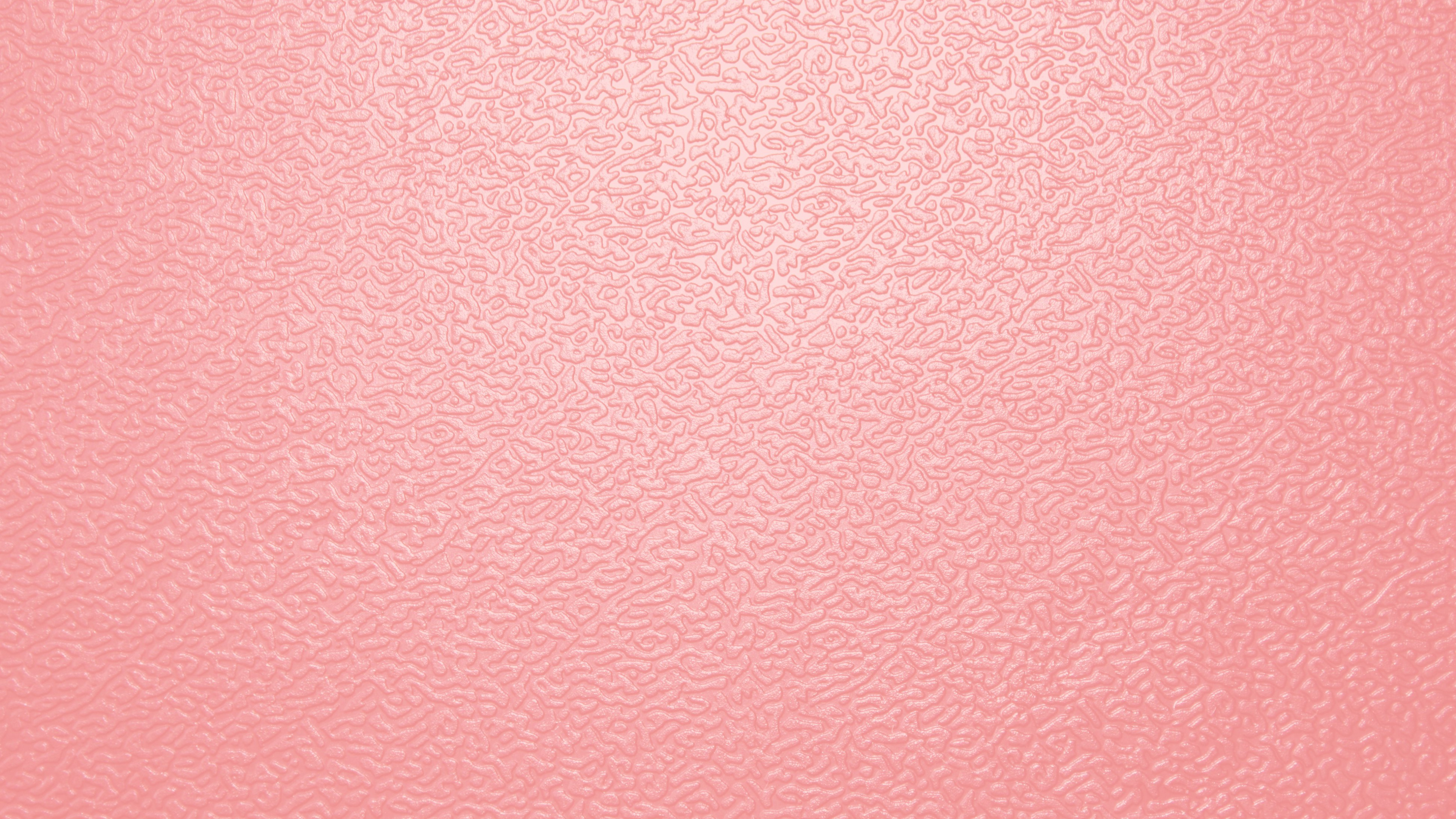 Mur Peint en Rose Avec de la Peinture Verte. Wallpaper in 3840x2160 Resolution
