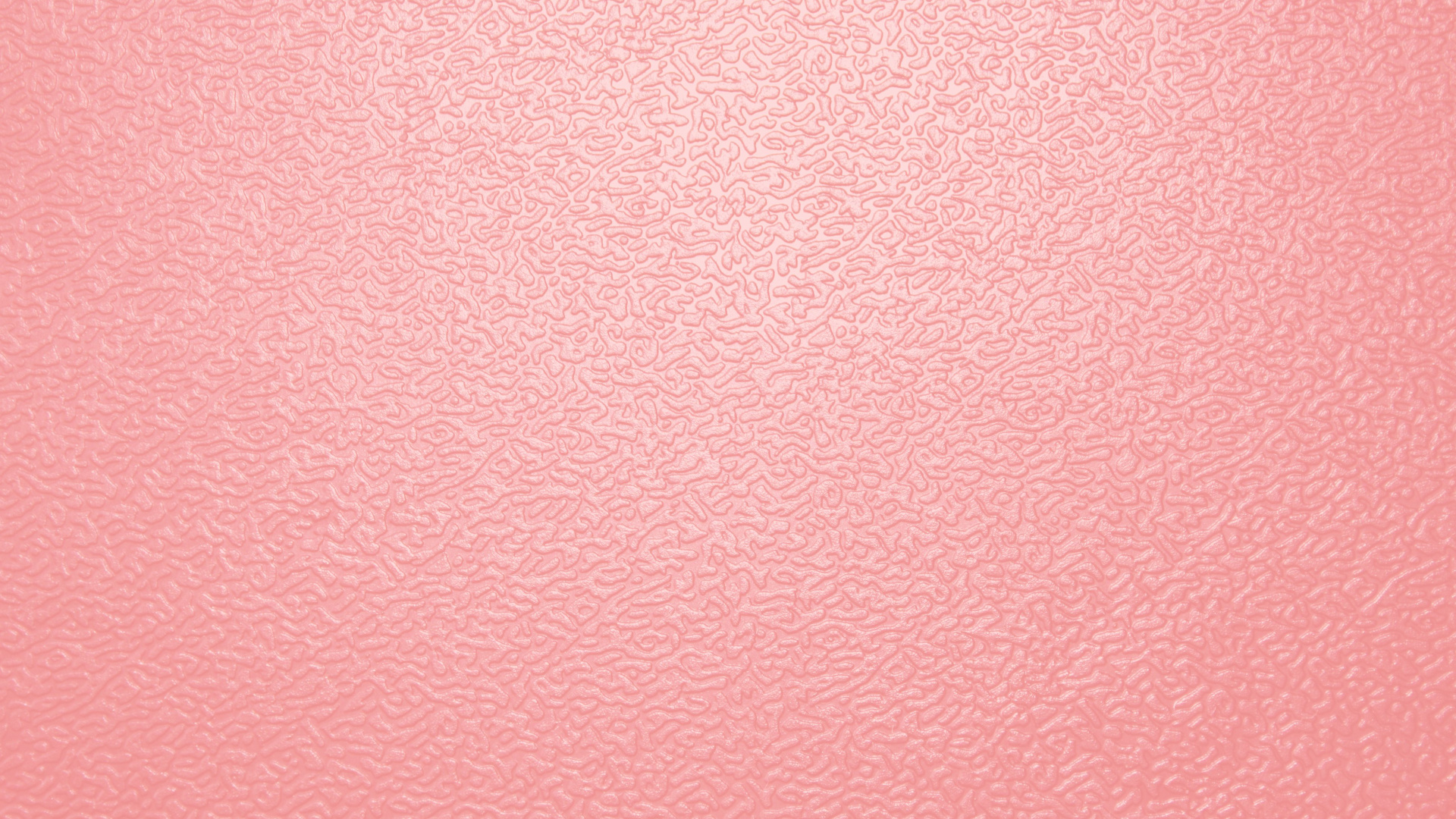 Pink Painted Wall With Green Paint. Wallpaper in 1920x1080 Resolution