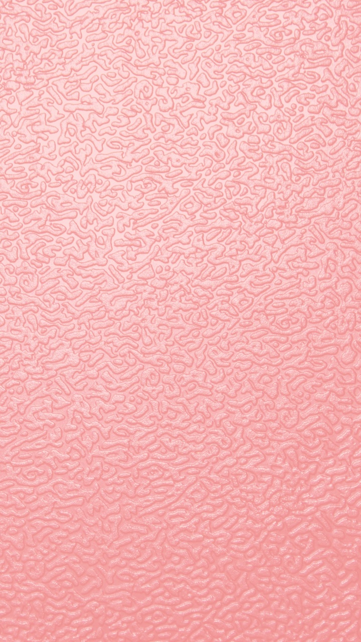 Pink Painted Wall With Green Paint. Wallpaper in 720x1280 Resolution
