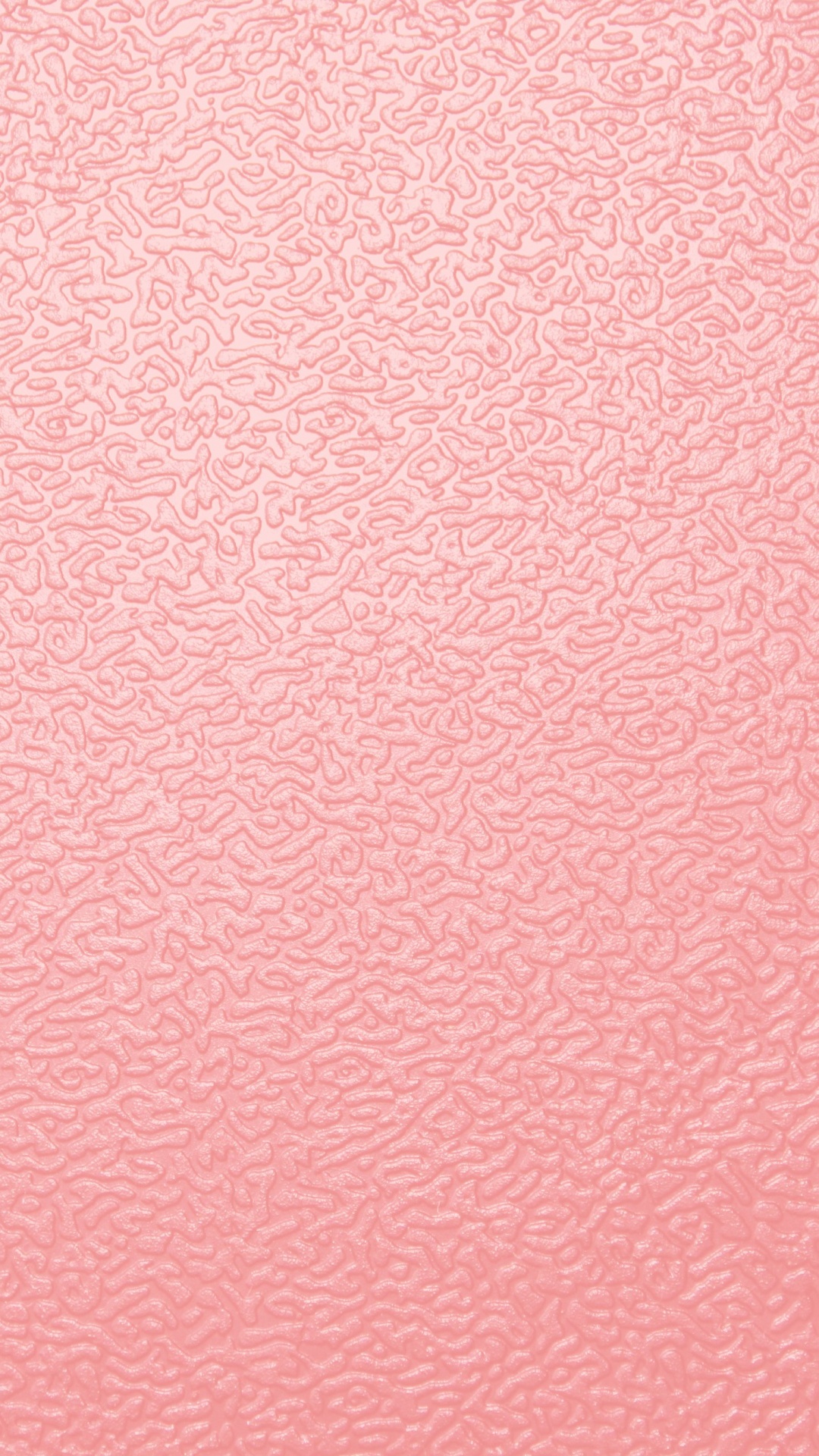 Pared Pintada de Rosa Con Pintura Verde. Wallpaper in 1080x1920 Resolution