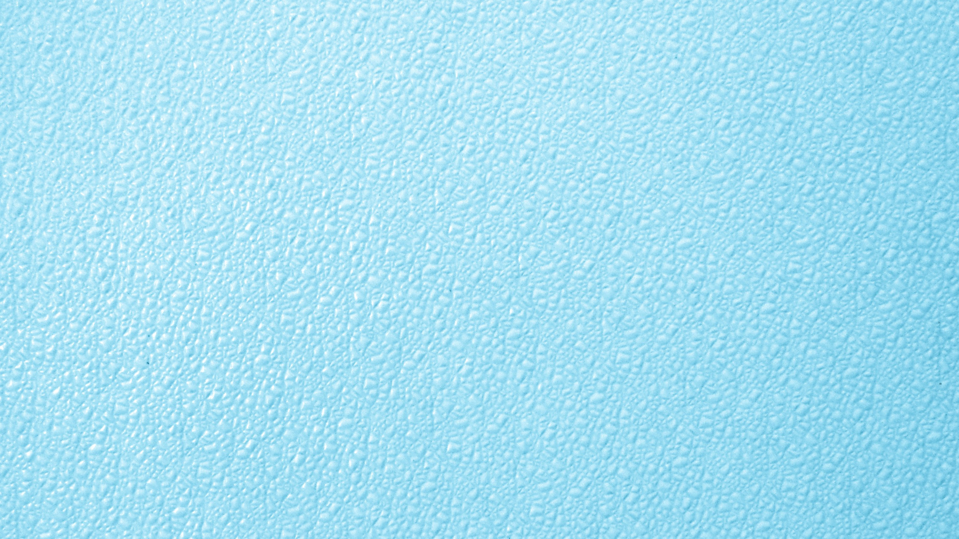 Textil Azul Con Pintura Blanca. Wallpaper in 1920x1080 Resolution