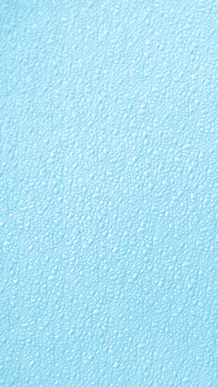 Blaues Textil Mit Weißer Farbe. Wallpaper in 720x1280 Resolution