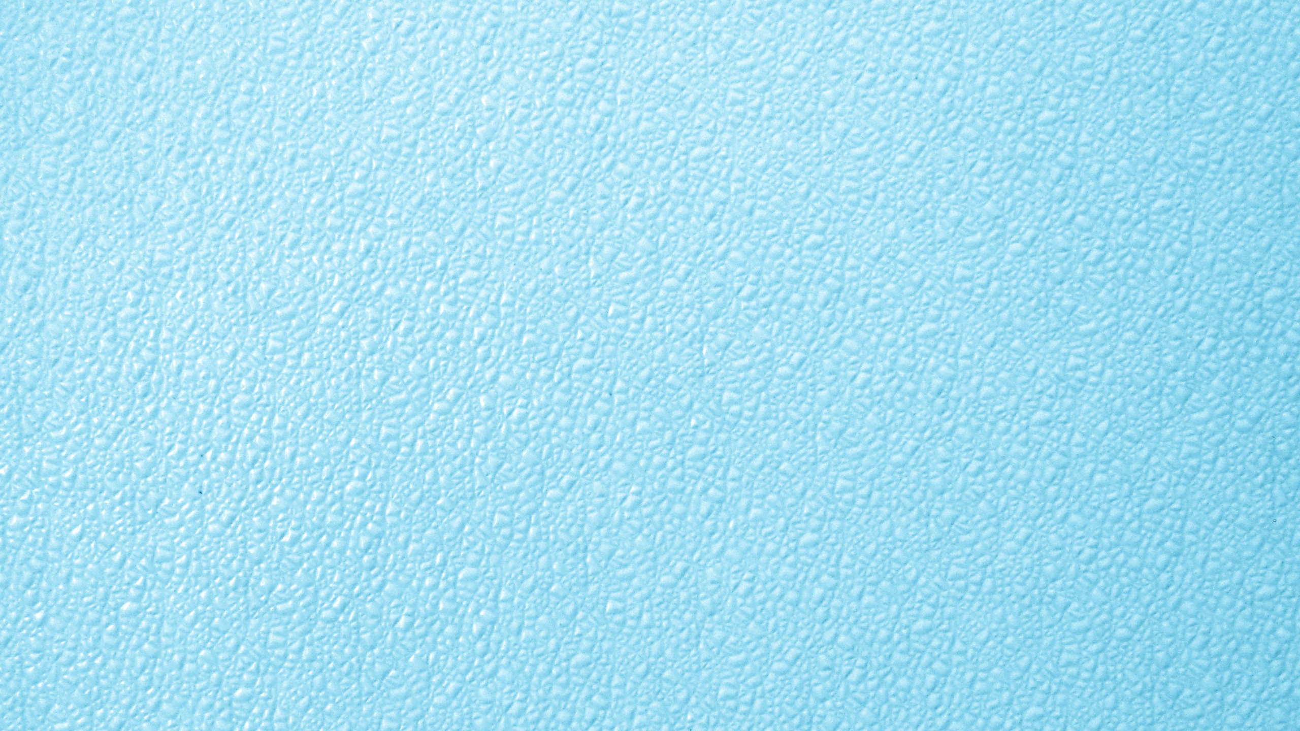 Blue Textile With White Paint. Wallpaper in 2560x1440 Resolution