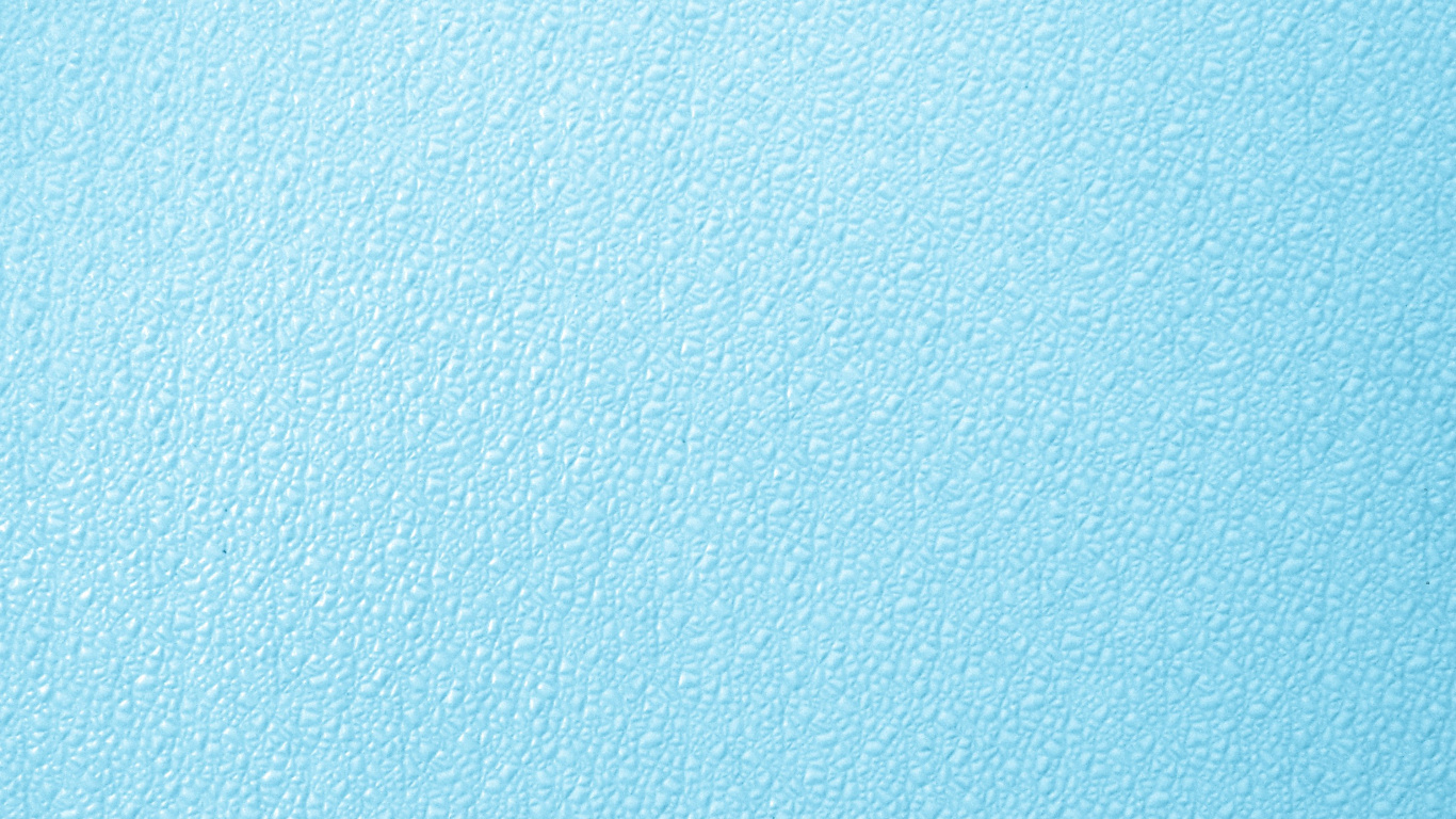 Azure, 浅蓝色的, 水上, 电蓝色的, 天空 壁纸 1366x768 允许