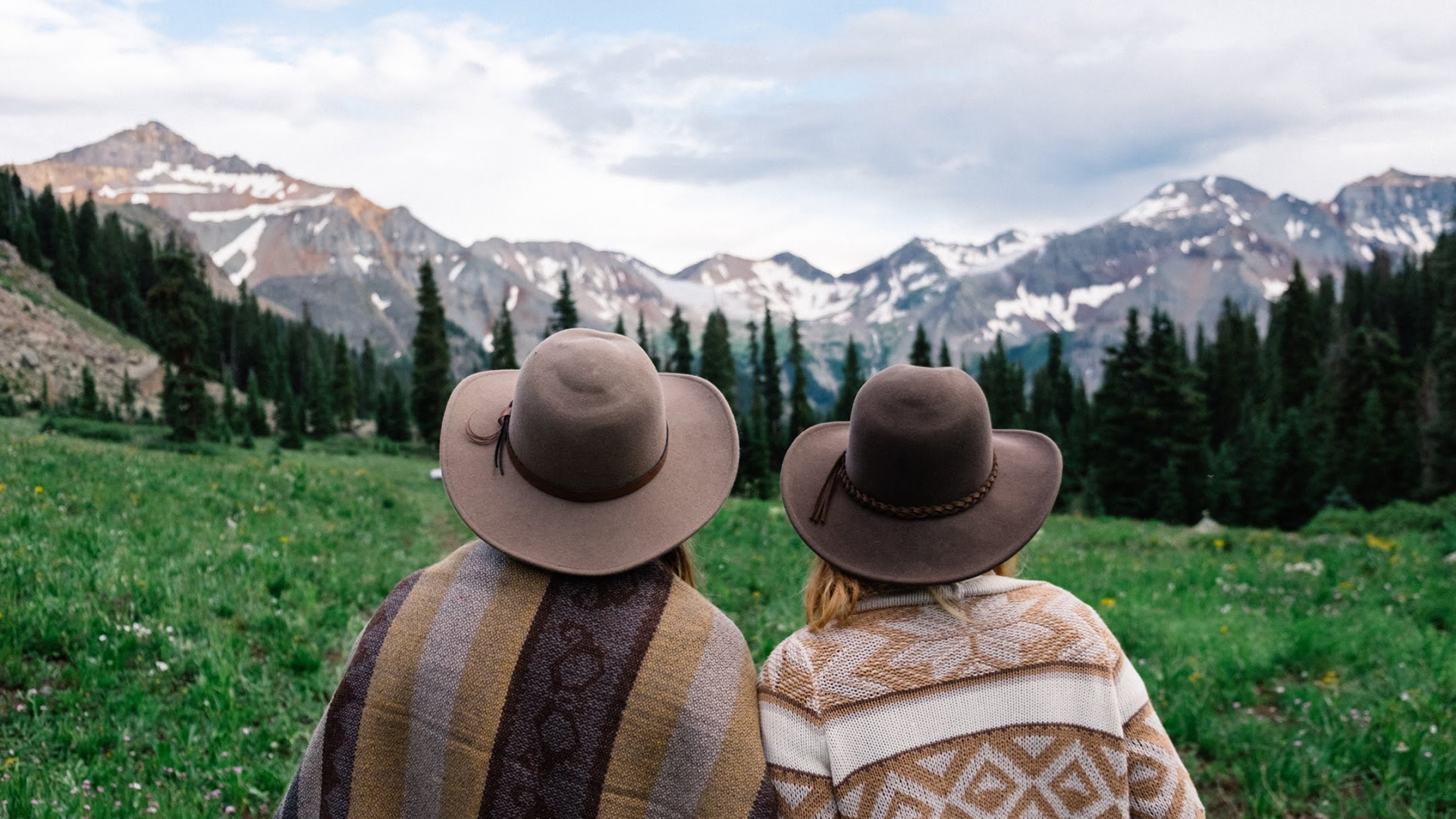 Google Fucsia, Sistema Operativo, Chrome OS, Núcleo, Android. Wallpaper in 1920x1080 Resolution