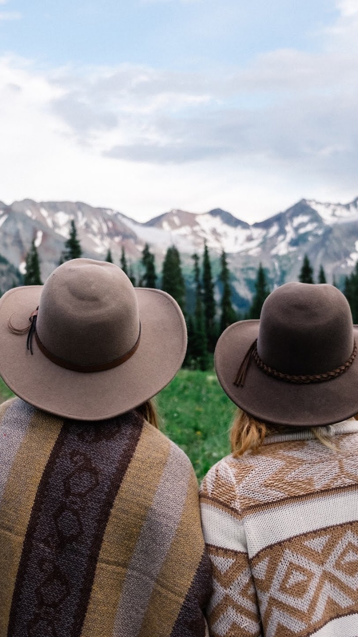 Google Fucsia, Sistema Operativo, Chrome OS, Núcleo, Android. Wallpaper in 720x1280 Resolution