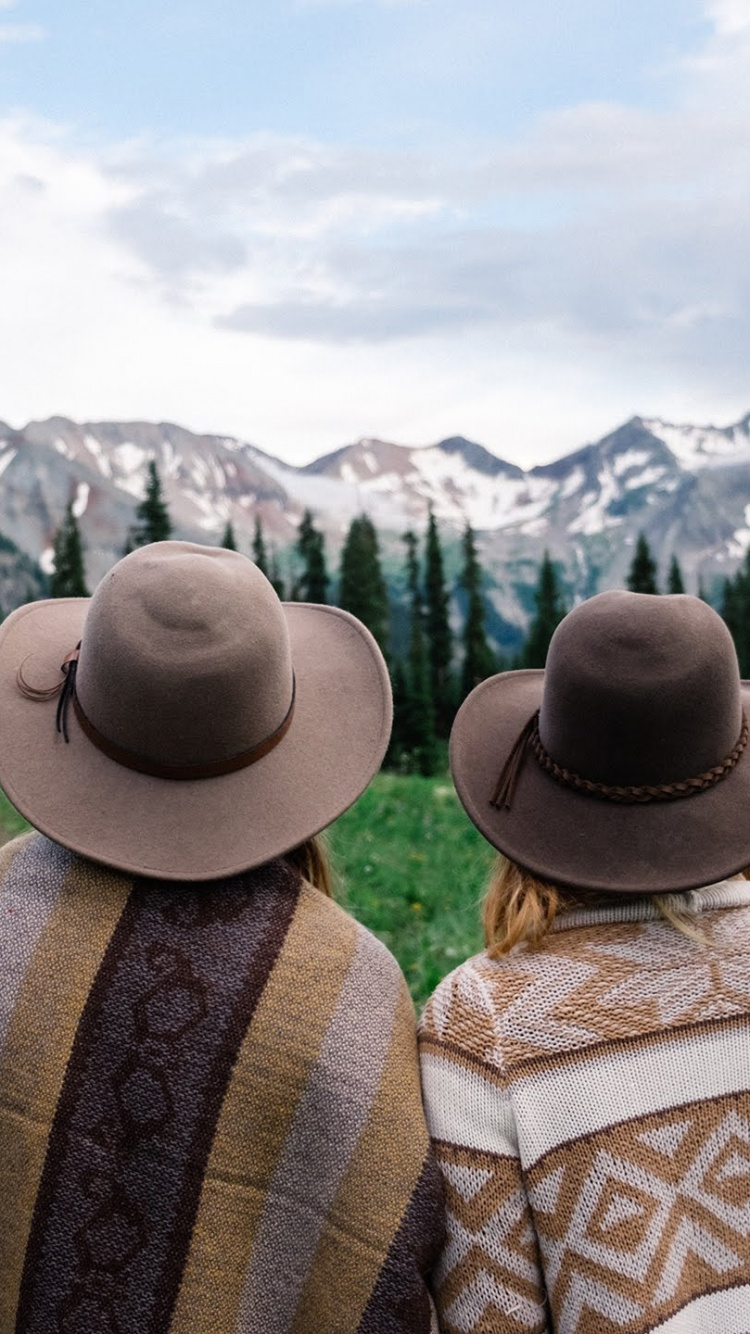 Google Fucsia, Sistema Operativo, Chrome OS, Núcleo, Android. Wallpaper in 750x1334 Resolution