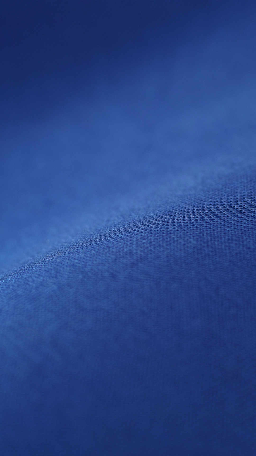 Textil Azul en Fotografía de Cerca. Wallpaper in 1080x1920 Resolution