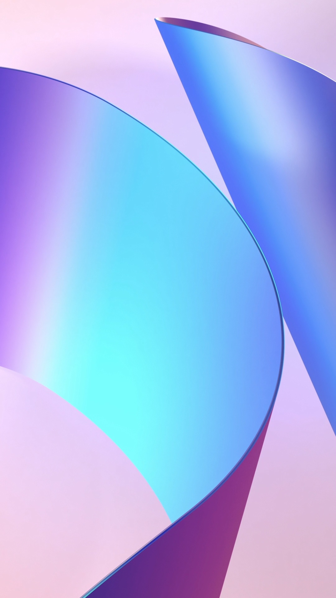 OnePlus 8T, OnePlus, 一加8t库存, 一加8 Pro, 智能手机 壁纸 1080x1920 允许