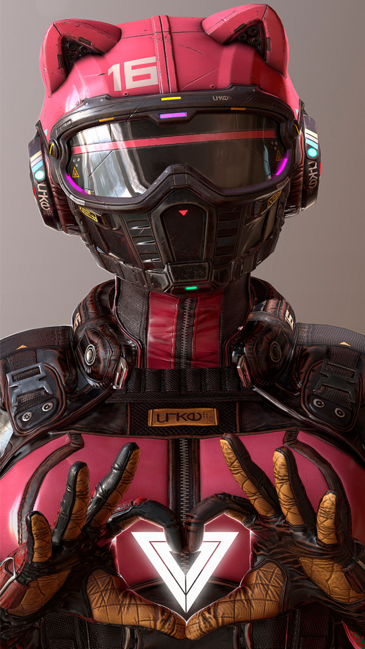 Combate Moderno Versus, Grand Theft Auto v, Motocicleta, Casco de la Motocicleta, Gameloft. Wallpaper in 750x1334 Resolution