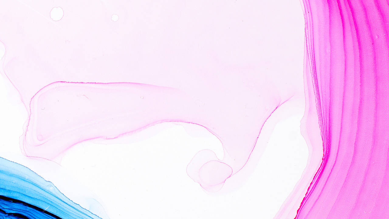 紫色的, 手势, 紫罗兰色, 粉红色, 艺术 壁纸 1280x720 允许