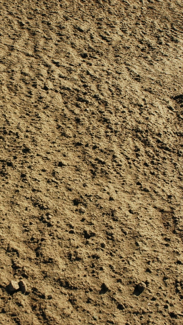 Tapis Marron et Noir. Wallpaper in 750x1334 Resolution