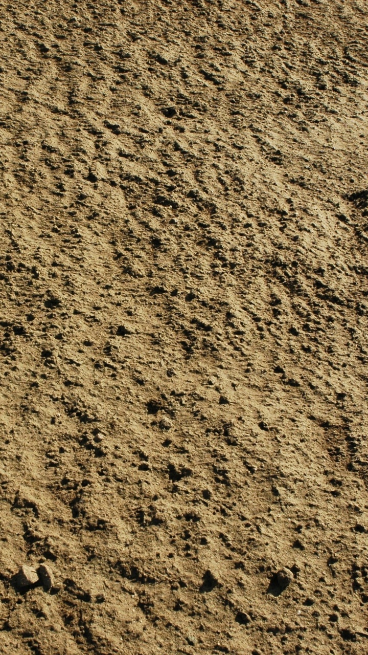 Brown and Black Area Rug. Wallpaper in 720x1280 Resolution