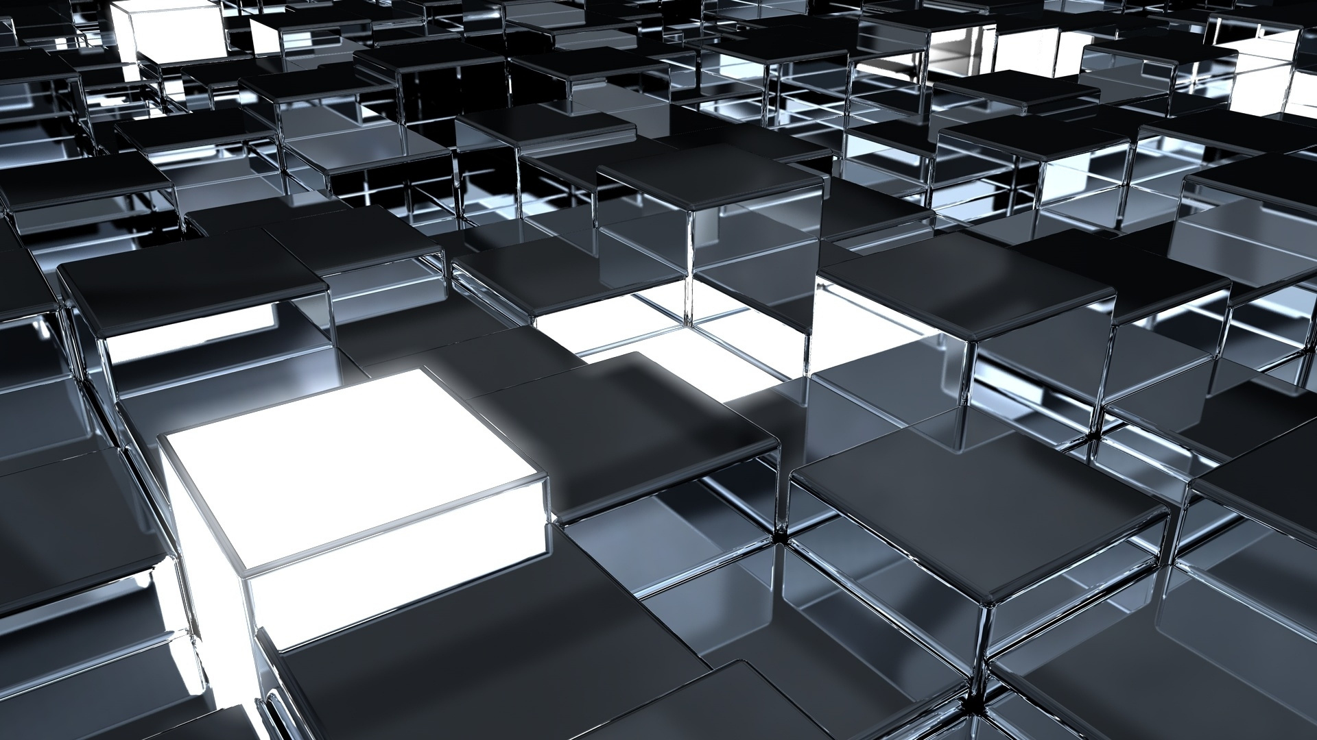 Download 1920x1080 Wallpaper White and Black Building Interior White and Black Building Interior. Wallpaper in 1920x1080 Resolution
