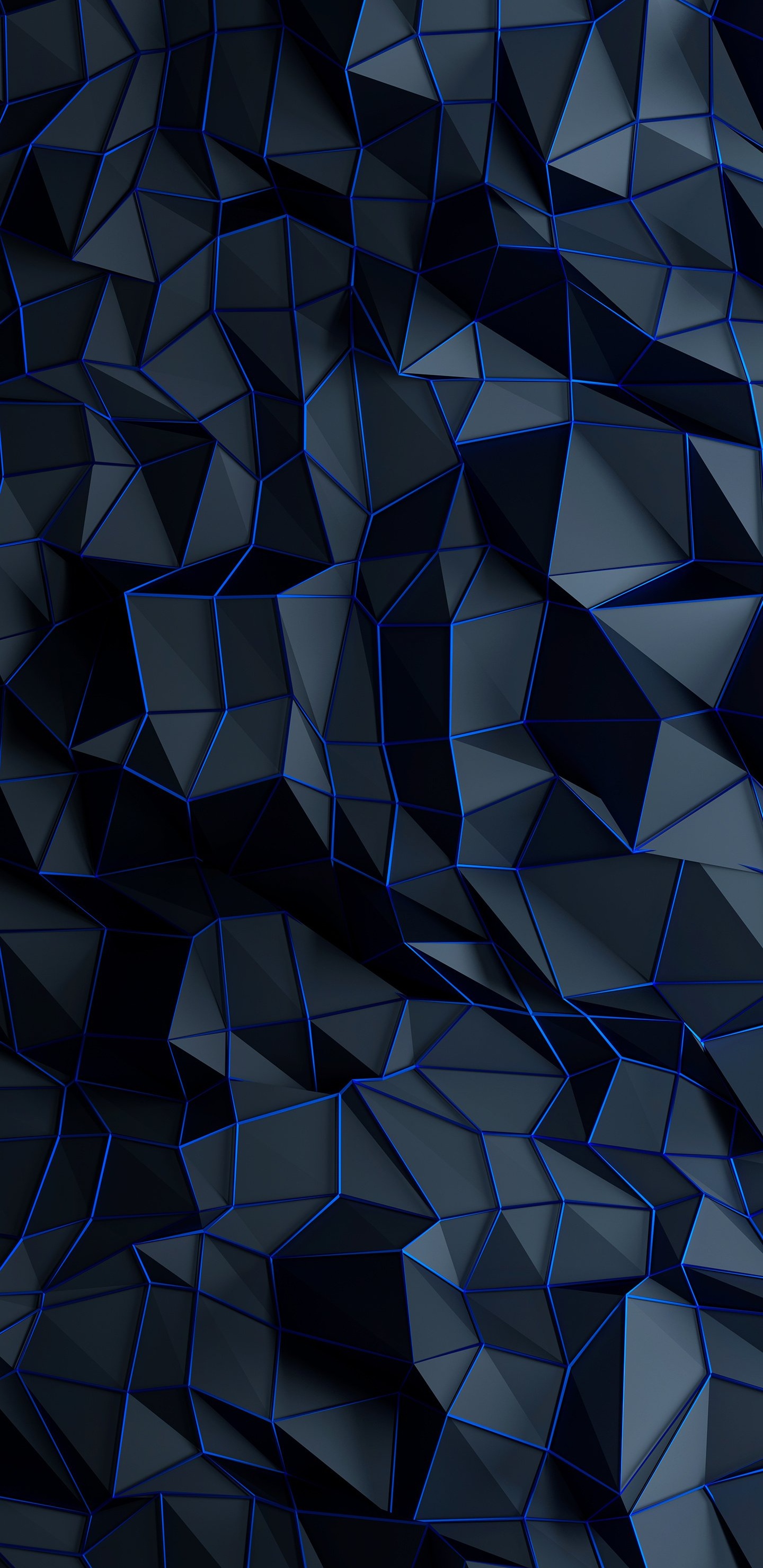 下载 1440x2960 壁纸 苹果, Ios, IOS 14, 安卓, 三角形 苹果, Ios, IOS 14, 安卓, 三角形 壁纸 1440x2960 允许