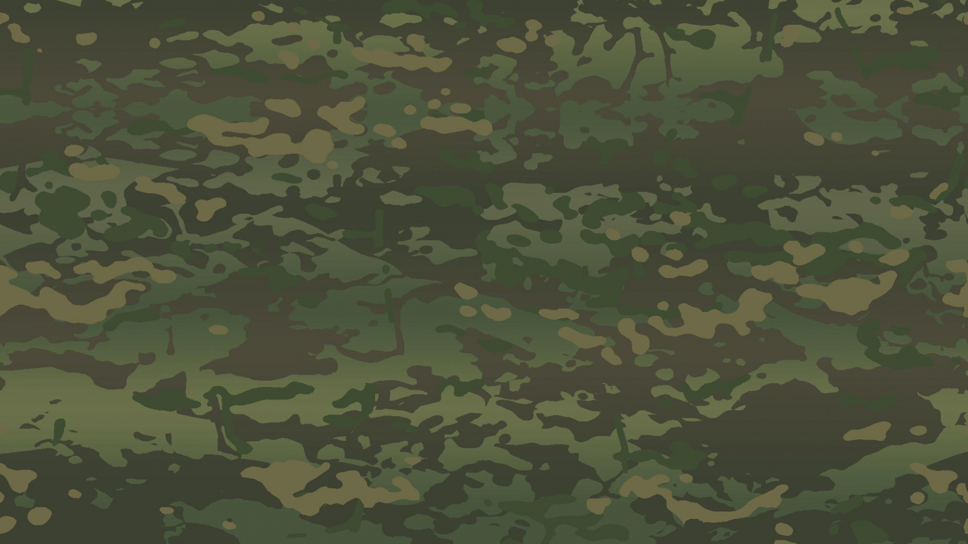 Grüne Und Schwarze Abstrakte Malerei. Wallpaper in 1920x1080 Resolution