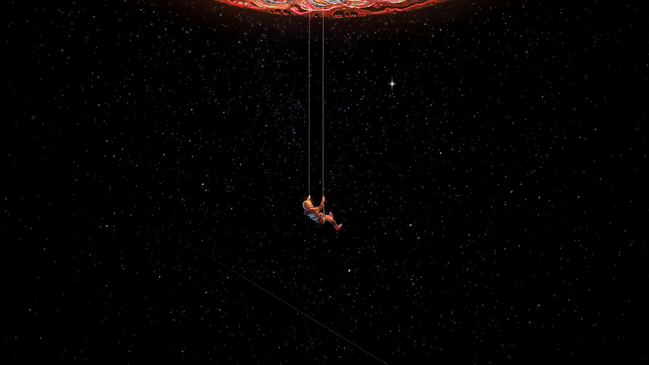 Download 1280x720 Wallpaper Space Art Amoled, Amoled, Art, Painting, Space Art Space Art Amoled, Amoled, Art, Painting, Space Art. Wallpaper in 1280x720 Resolution