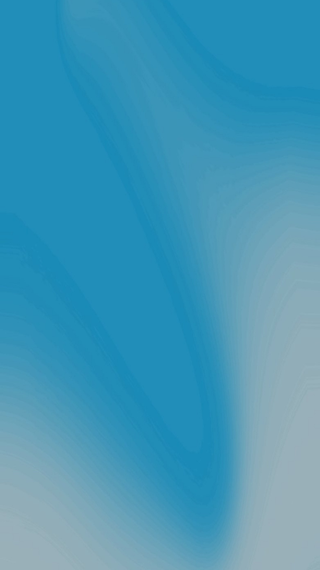 Azure, 水上, 电蓝色的, 品红色, 圆圈 壁纸 1080x1920 允许