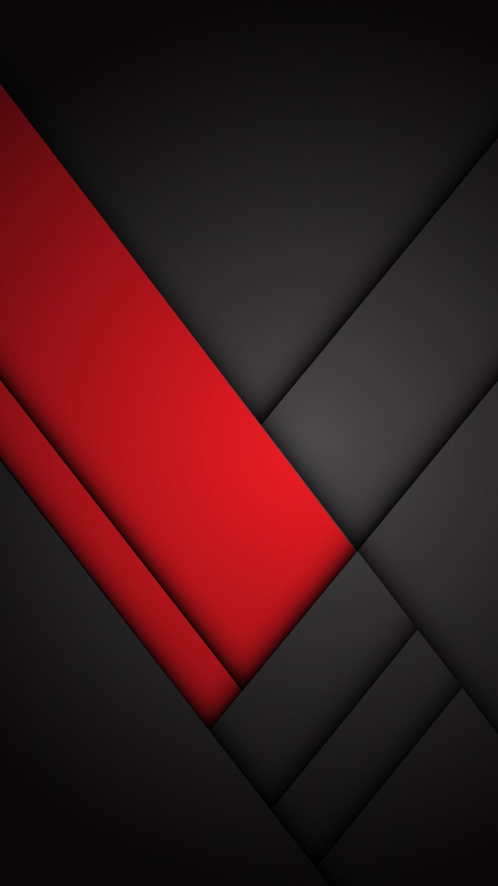 Naranja, Ciencia, Material Propiedad, Tintes y Matices, Magenta. Wallpaper in 720x1280 Resolution