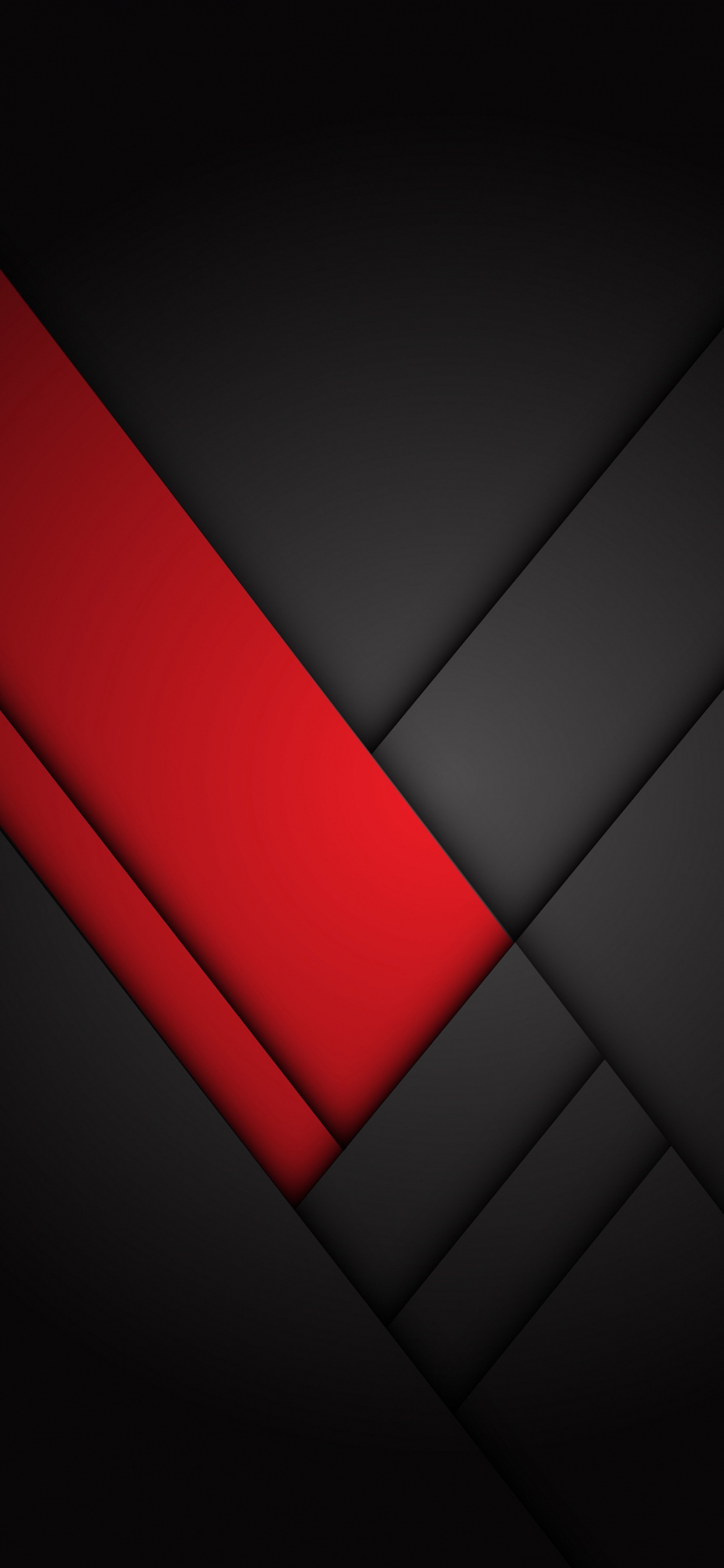 Orange, Science, Material Property, Tints and Shades, Magenta. Wallpaper in 1242x2688 Resolution