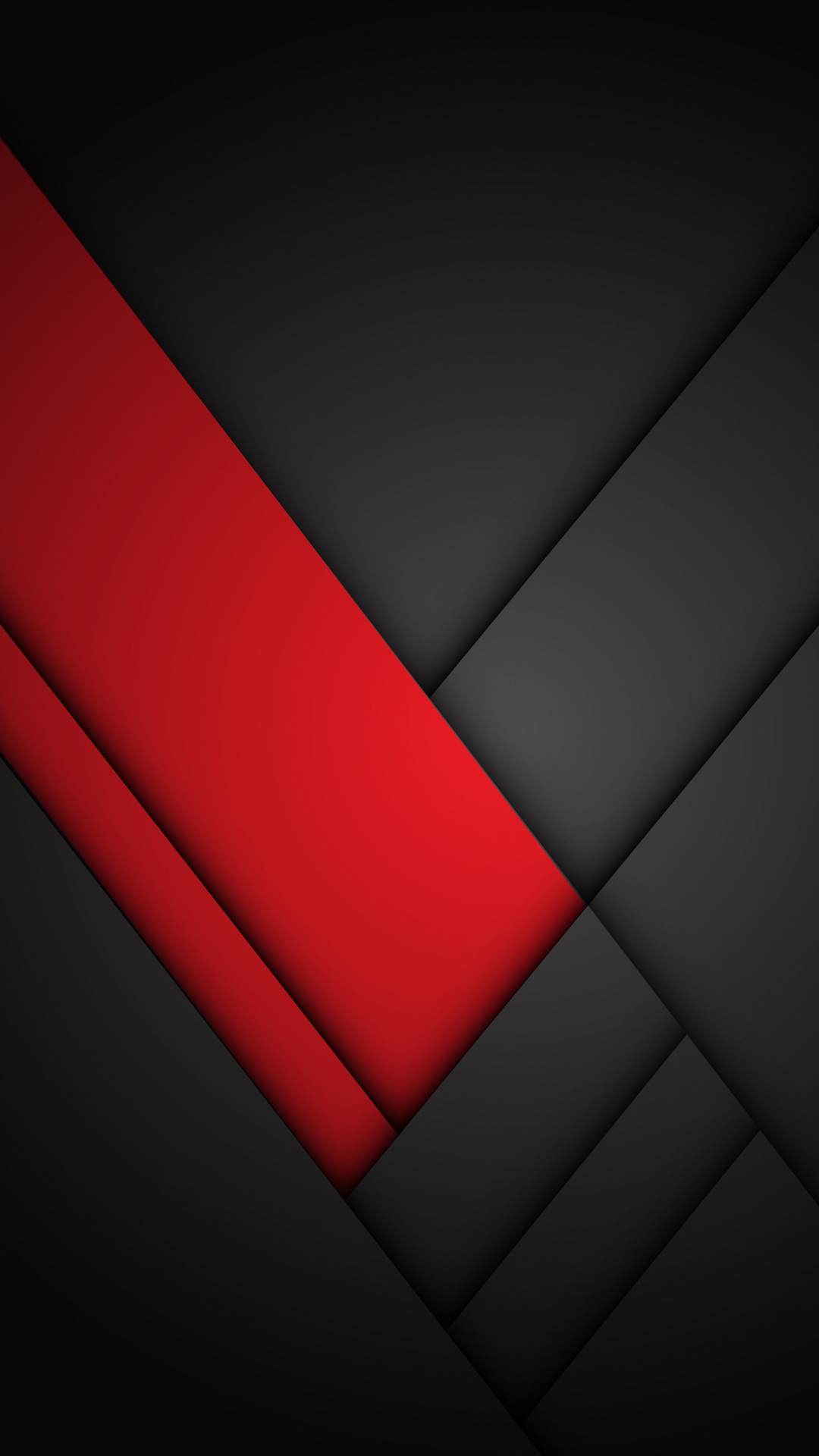 Orange, Wissenschaft, Werkstoffeigenschaften, Farbtöne Und Schattierungen, Magenta. Wallpaper in 1080x1920 Resolution