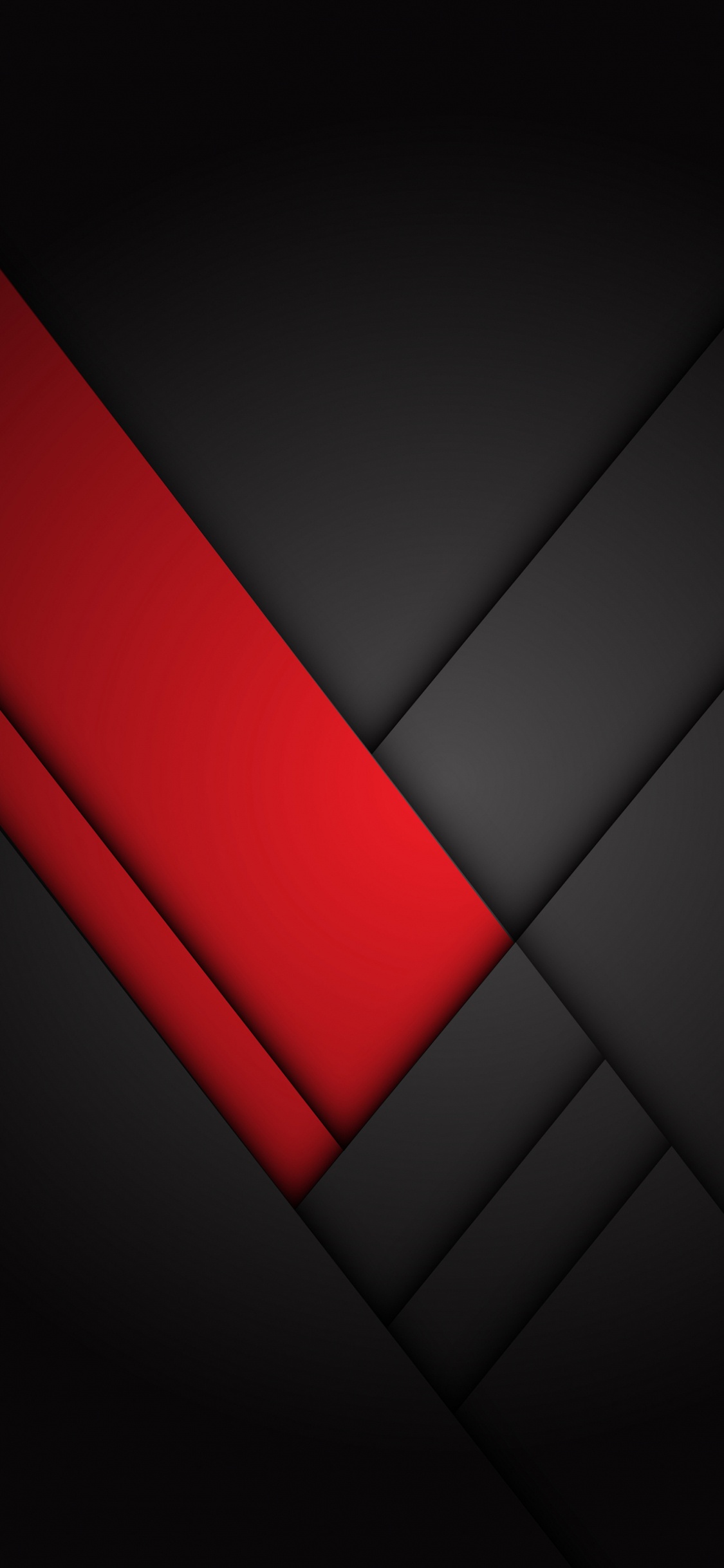 Orange, Wissenschaft, Werkstoffeigenschaften, Farbtöne Und Schattierungen, Magenta. Wallpaper in 1125x2436 Resolution